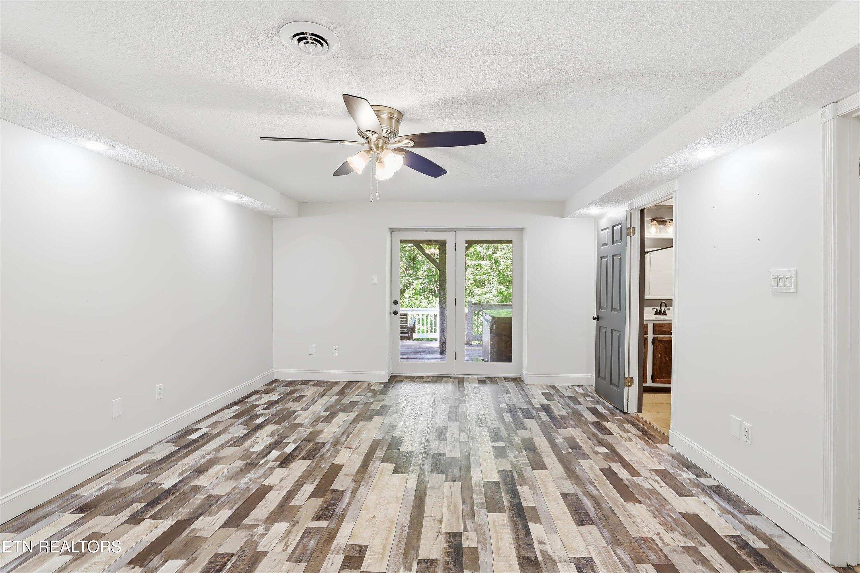 108 Willow Lane Oak Ridge TN 37830