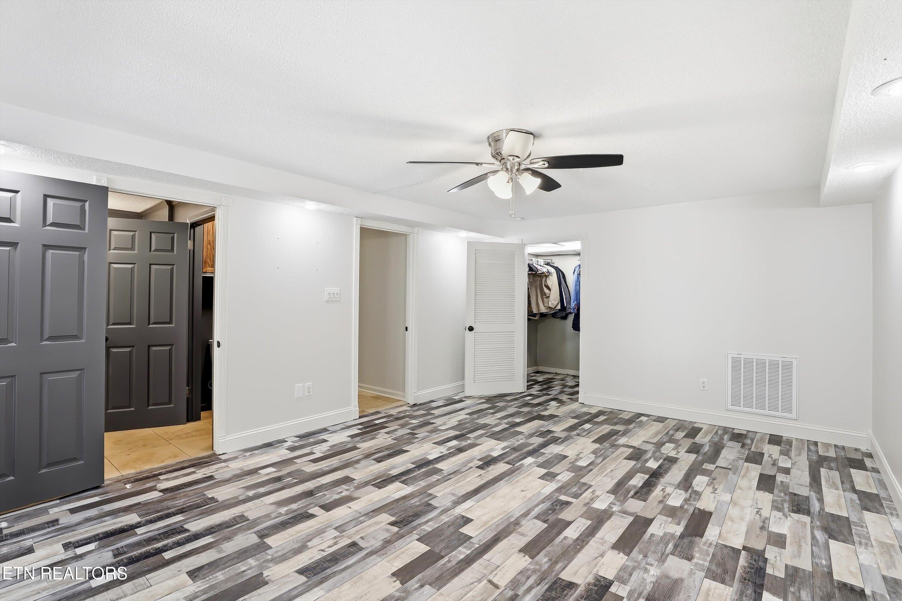 108 Willow Lane Oak Ridge TN 37830