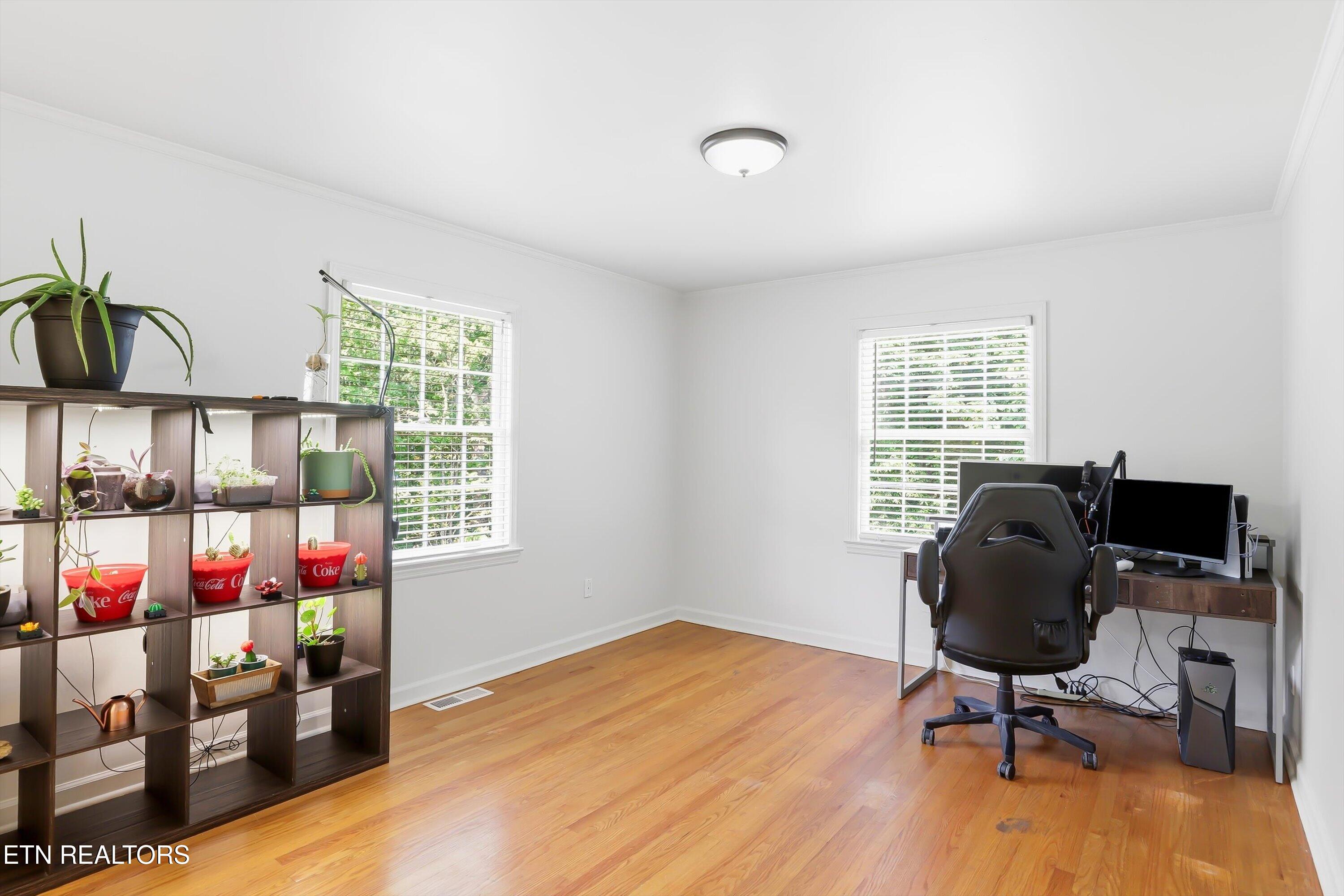 108 Willow Lane Oak Ridge TN 37830