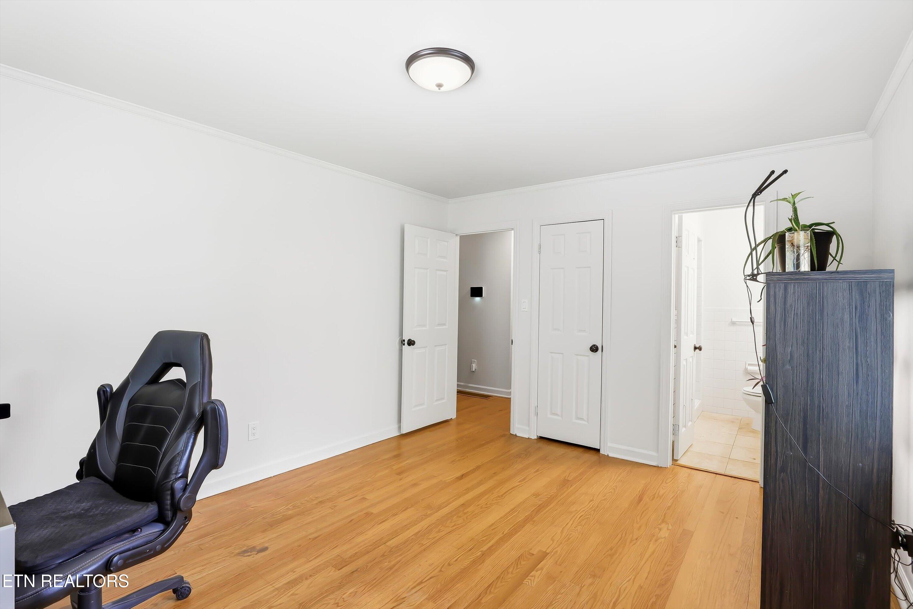 108 Willow Lane Oak Ridge TN 37830
