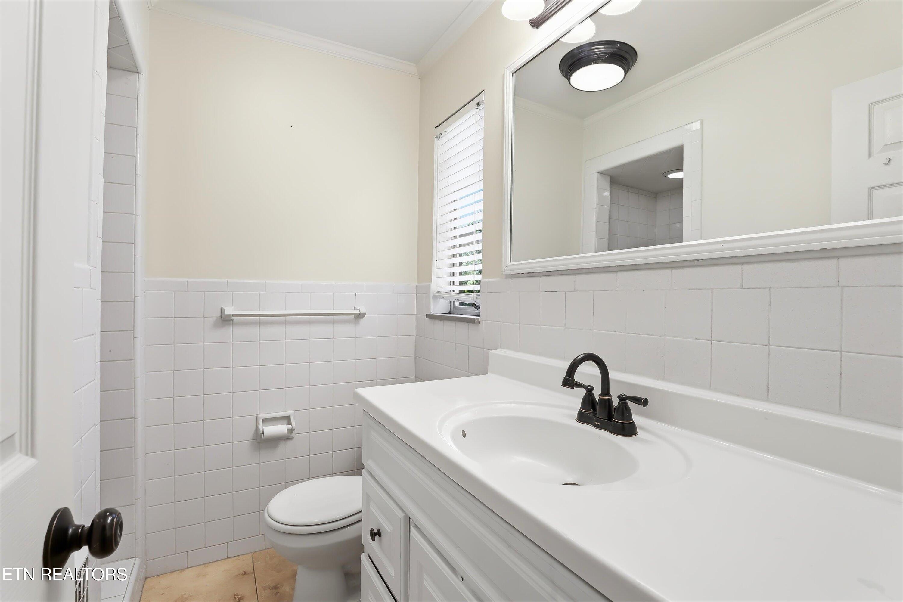 108 Willow Lane Oak Ridge TN 37830