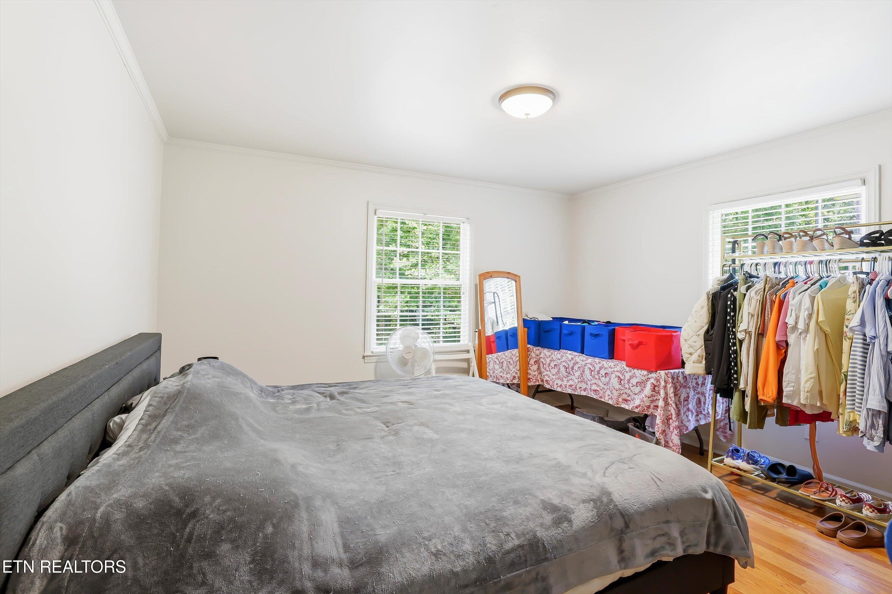 108 Willow Lane Oak Ridge TN 37830