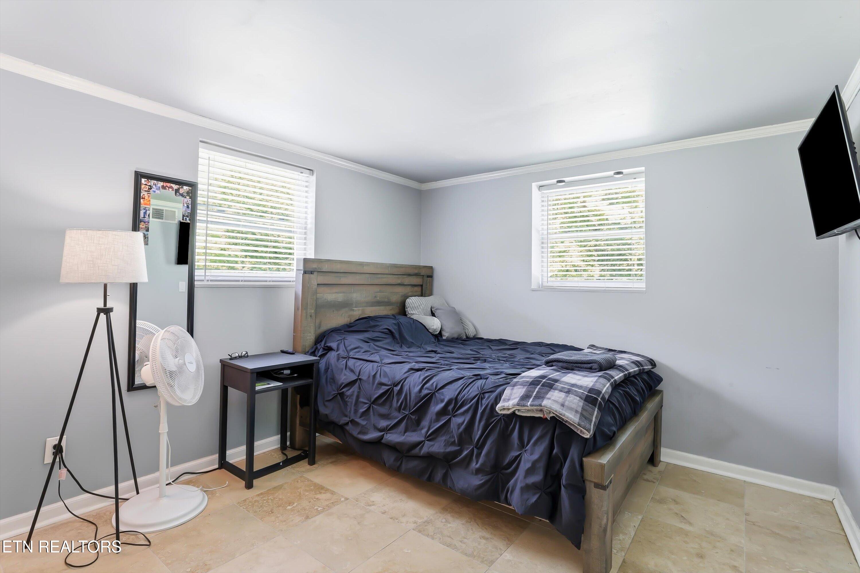 108 Willow Lane Oak Ridge TN 37830