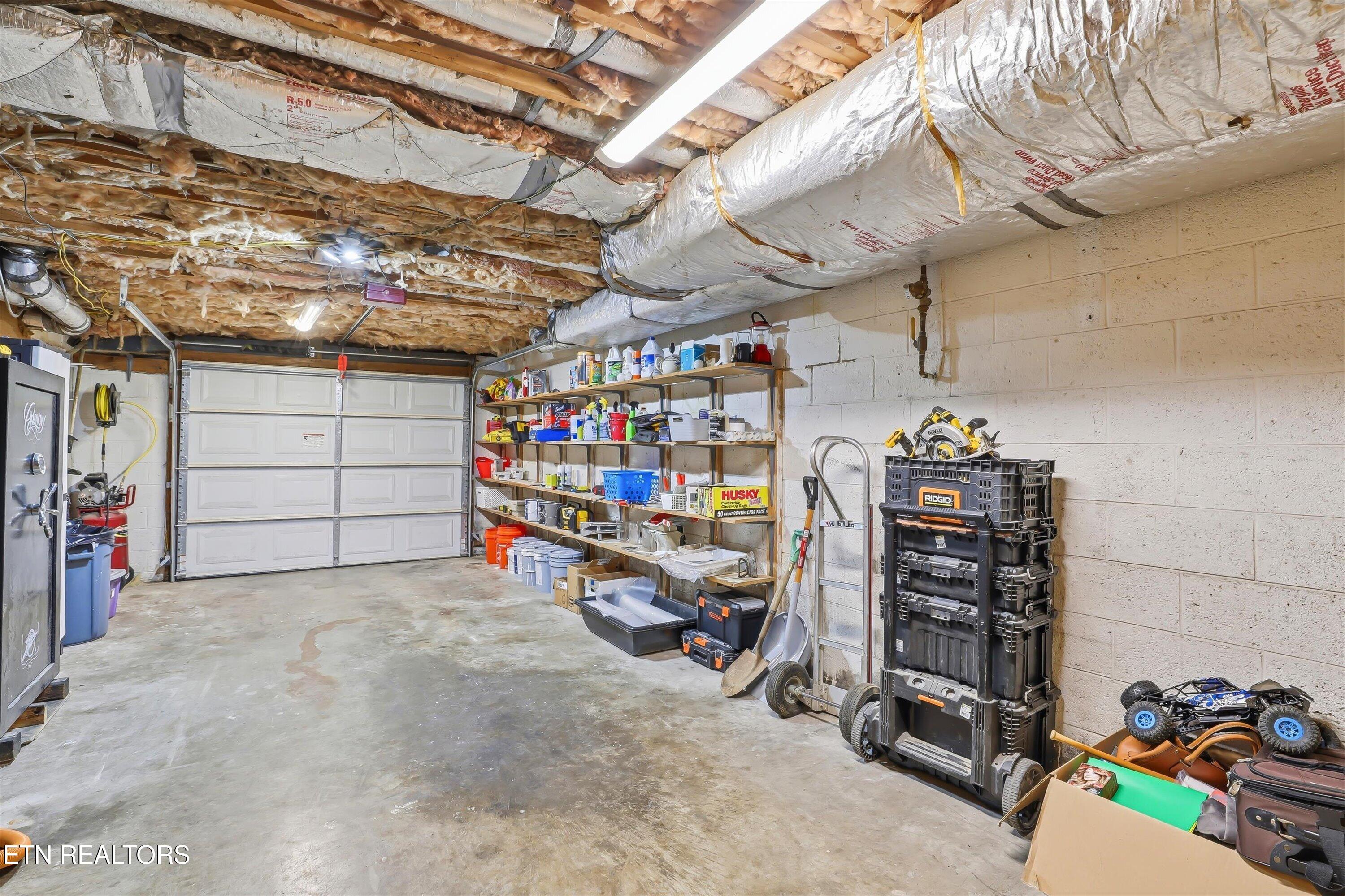 108 Willow Lane Oak Ridge TN 37830