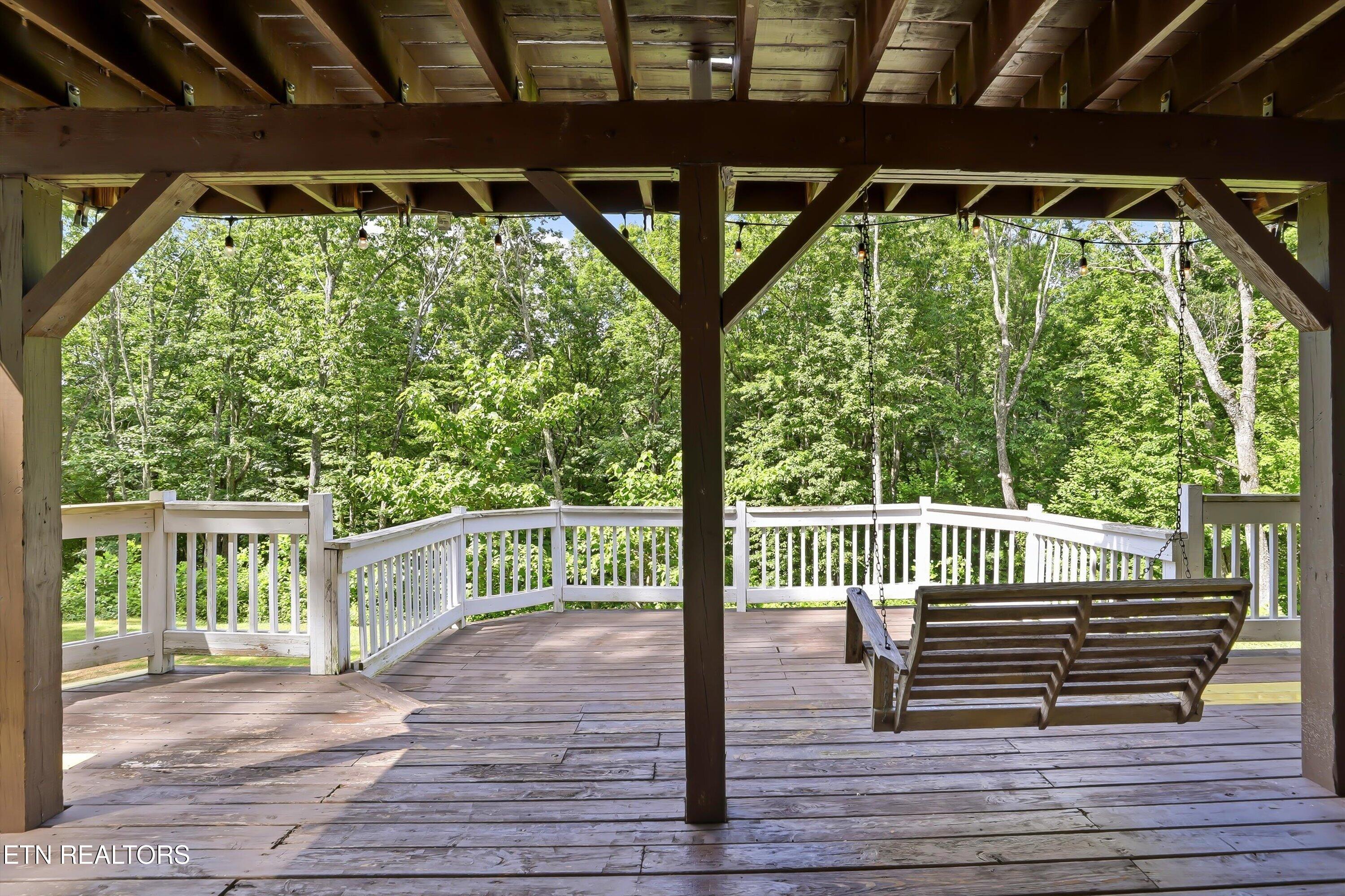108 Willow Lane Oak Ridge TN 37830