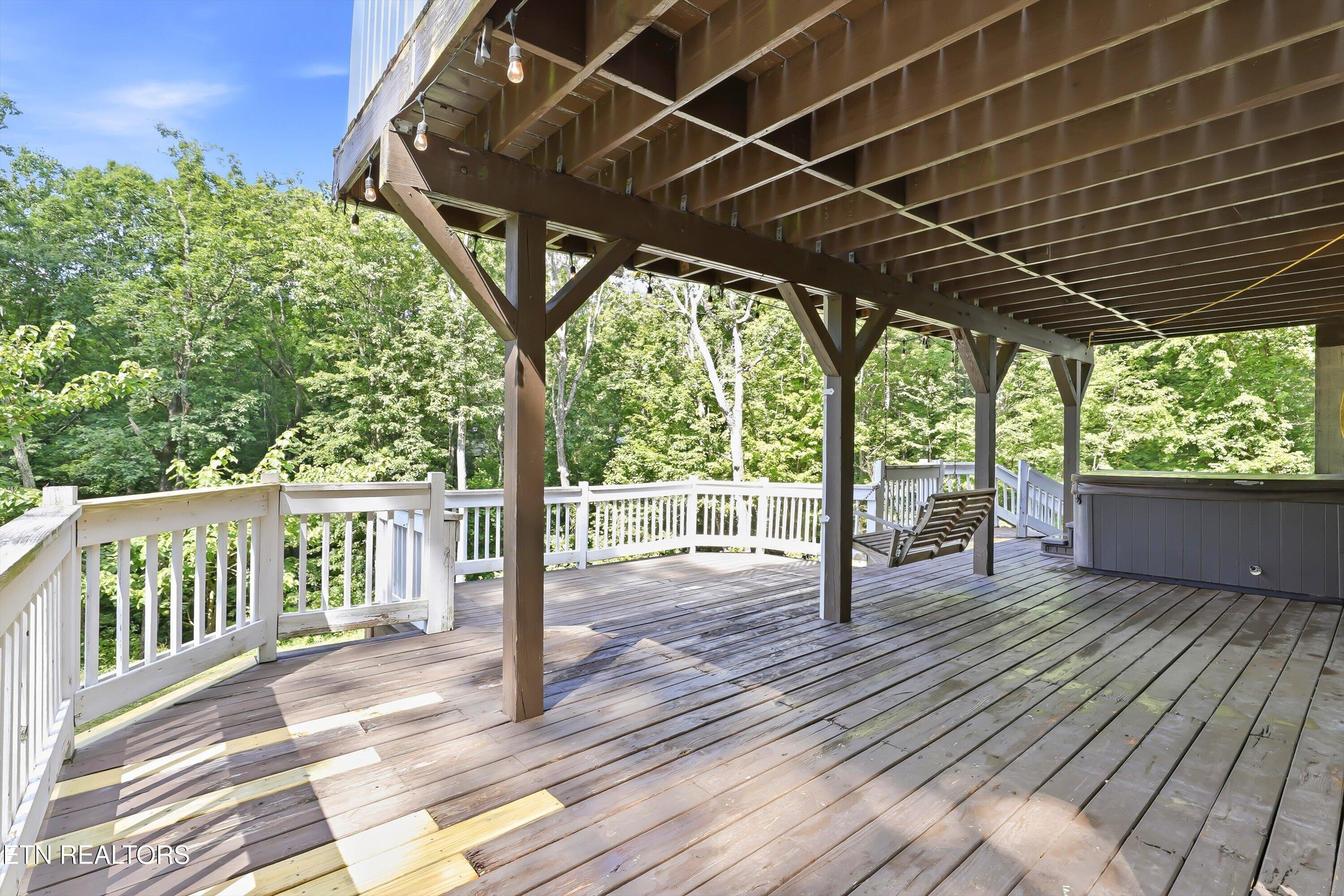 108 Willow Lane Oak Ridge TN 37830