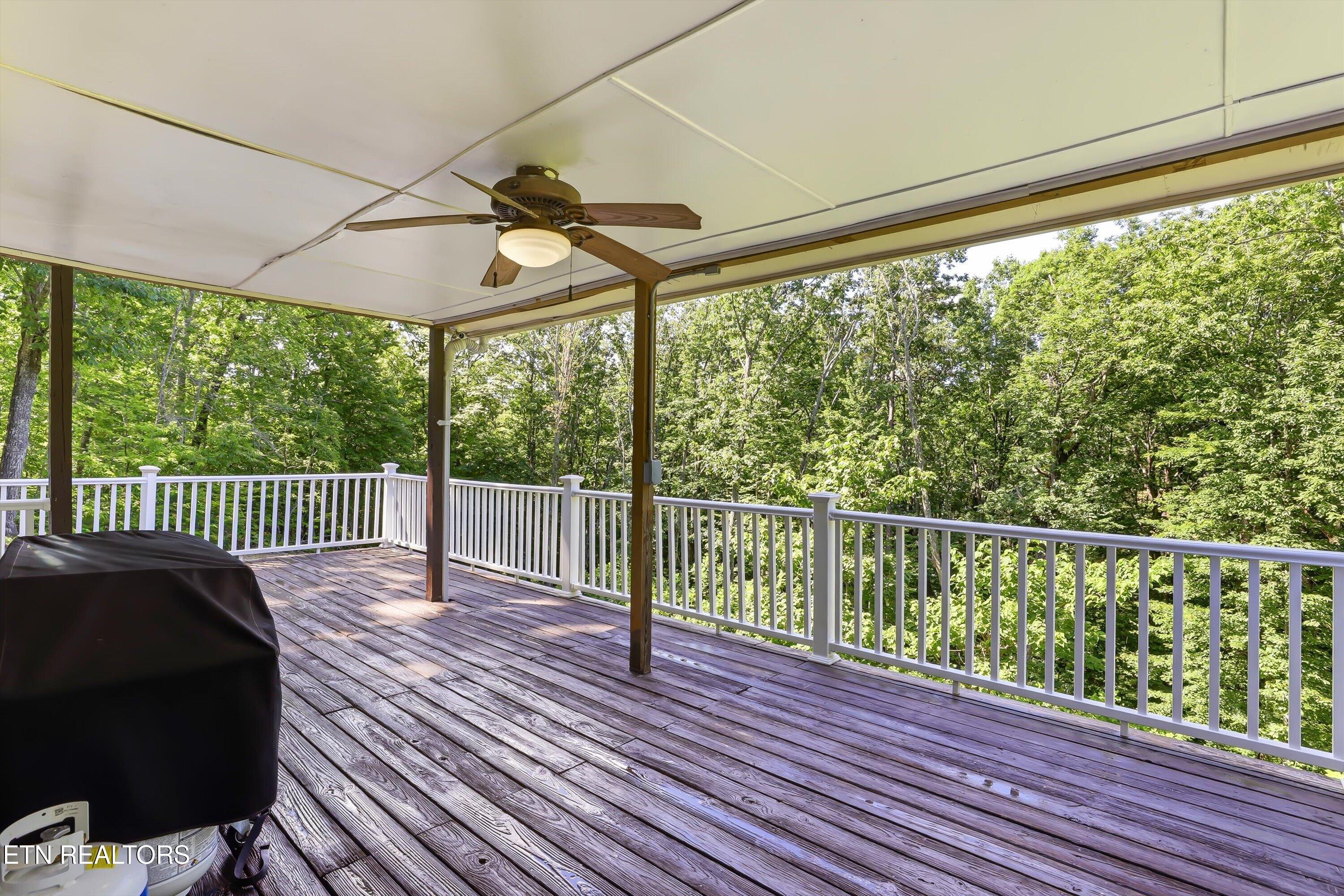 108 Willow Lane Oak Ridge TN 37830