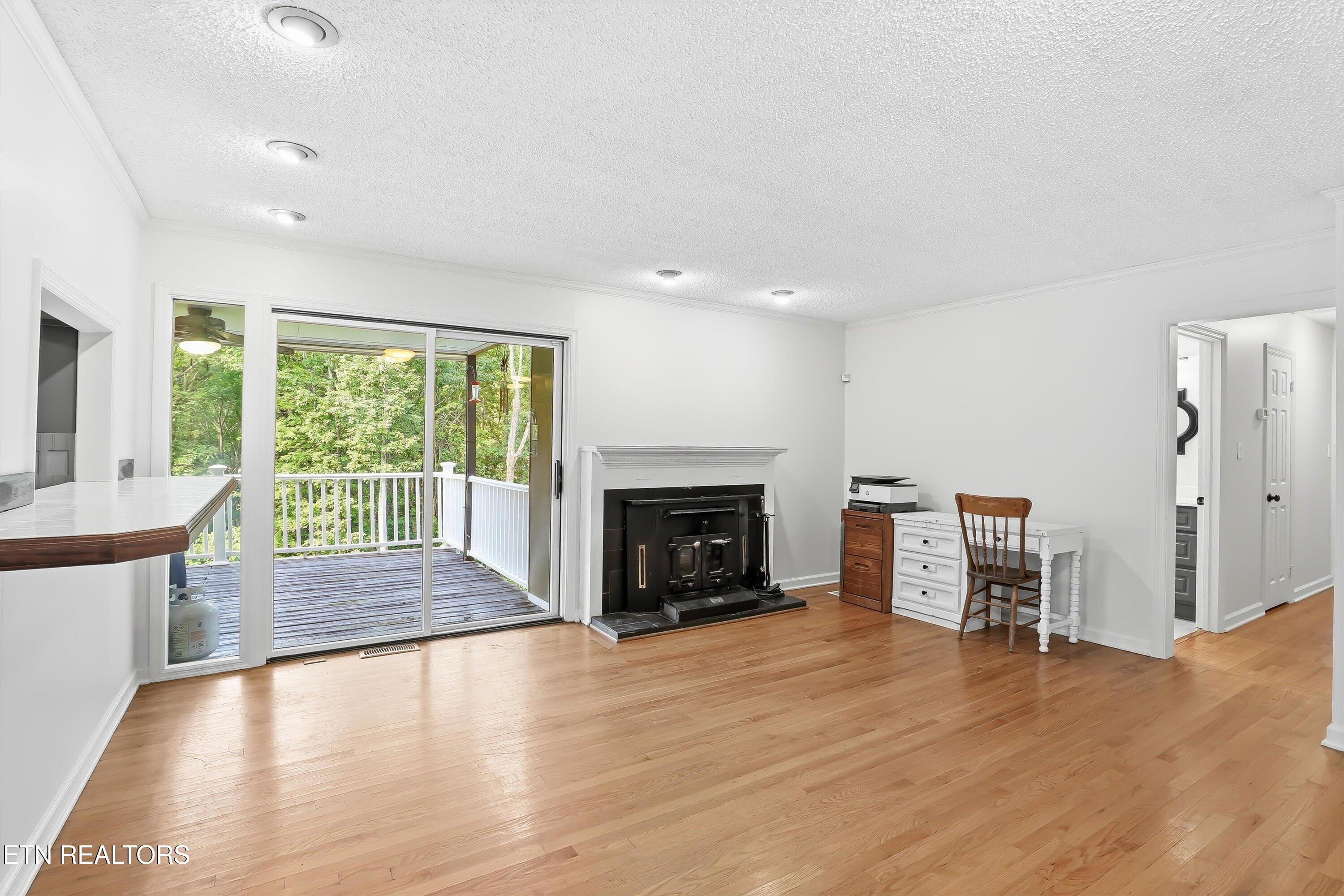 108 Willow Lane Oak Ridge TN 37830
