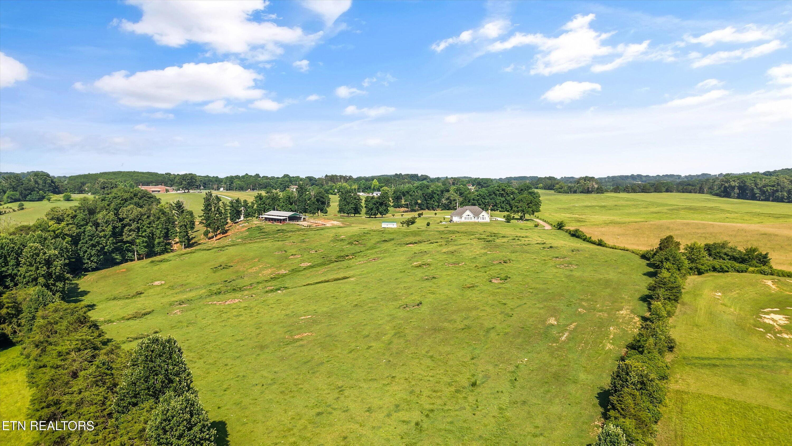 1250 Brick Mill Road Maryville TN 37801