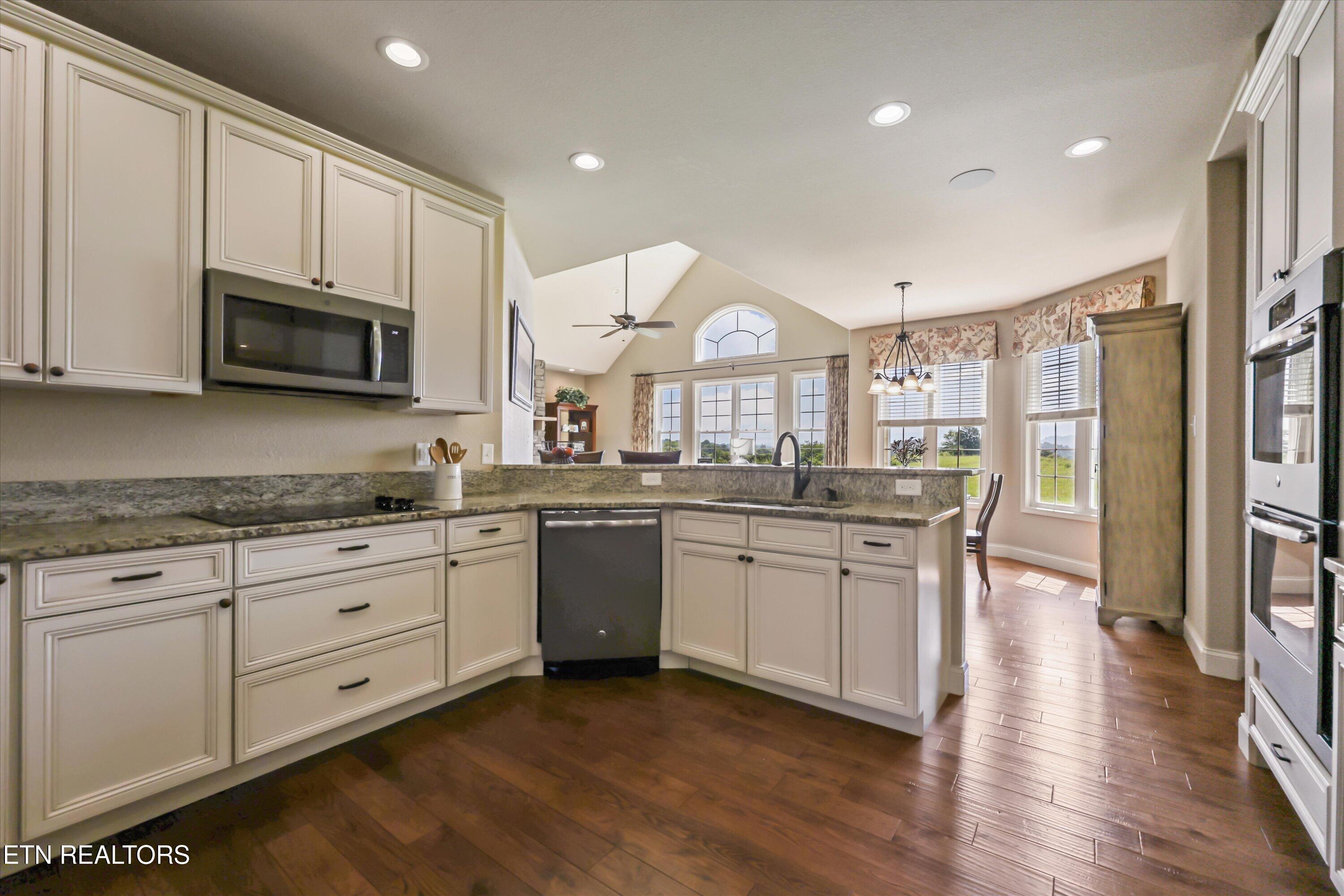1250 Brick Mill Road Maryville TN 37801