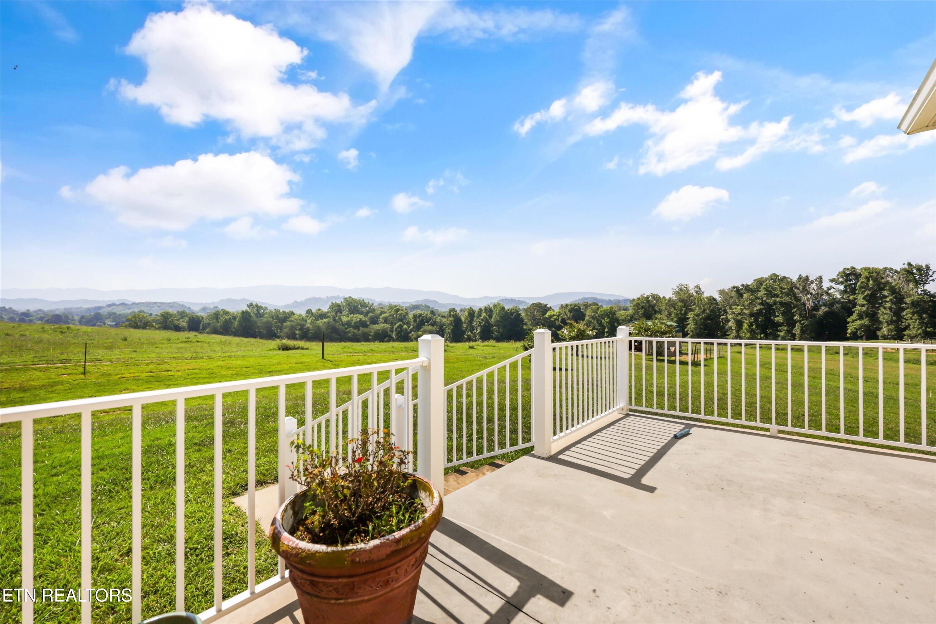 1250 Brick Mill Road Maryville TN 37801