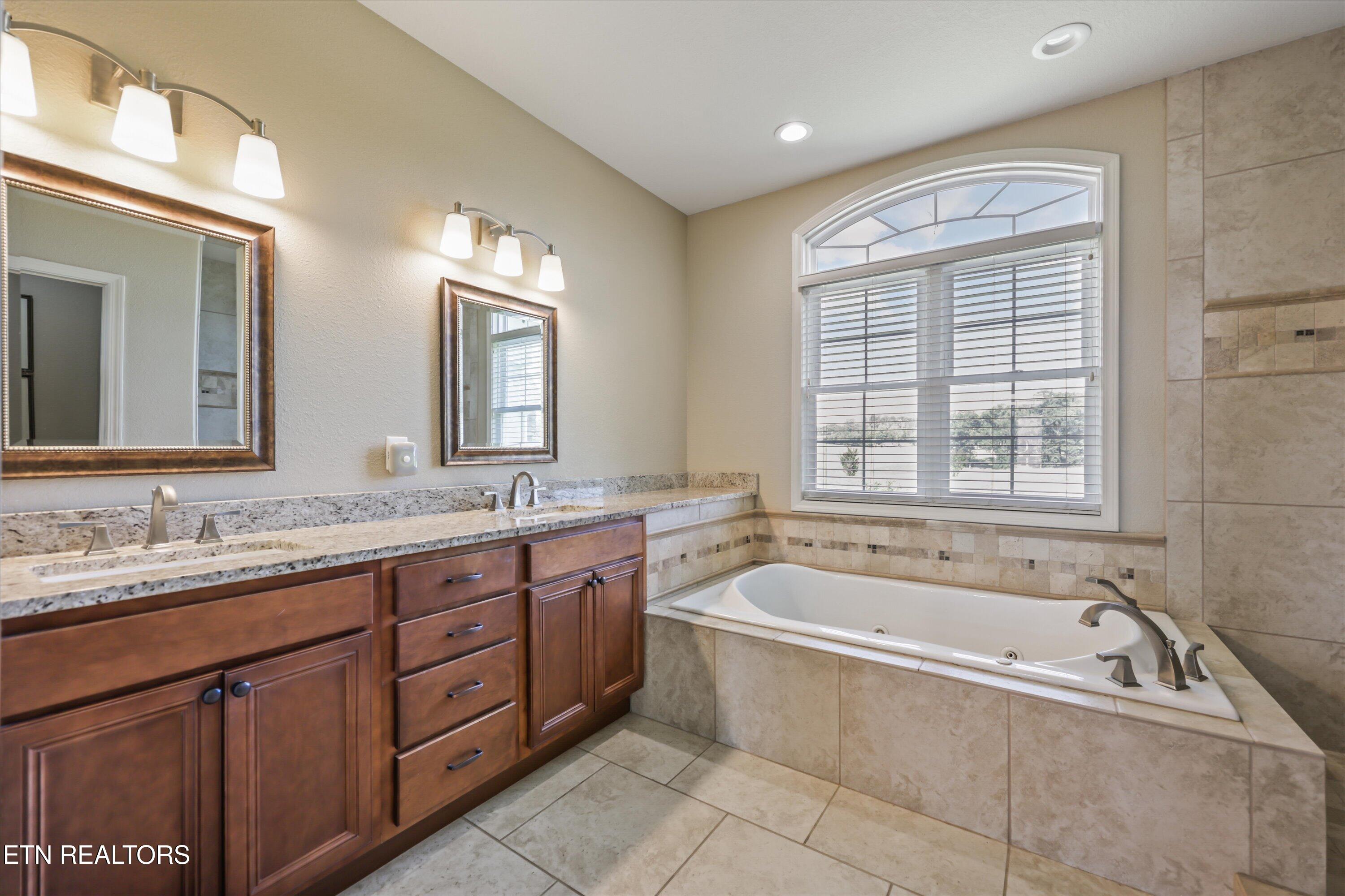1250 Brick Mill Road Maryville TN 37801