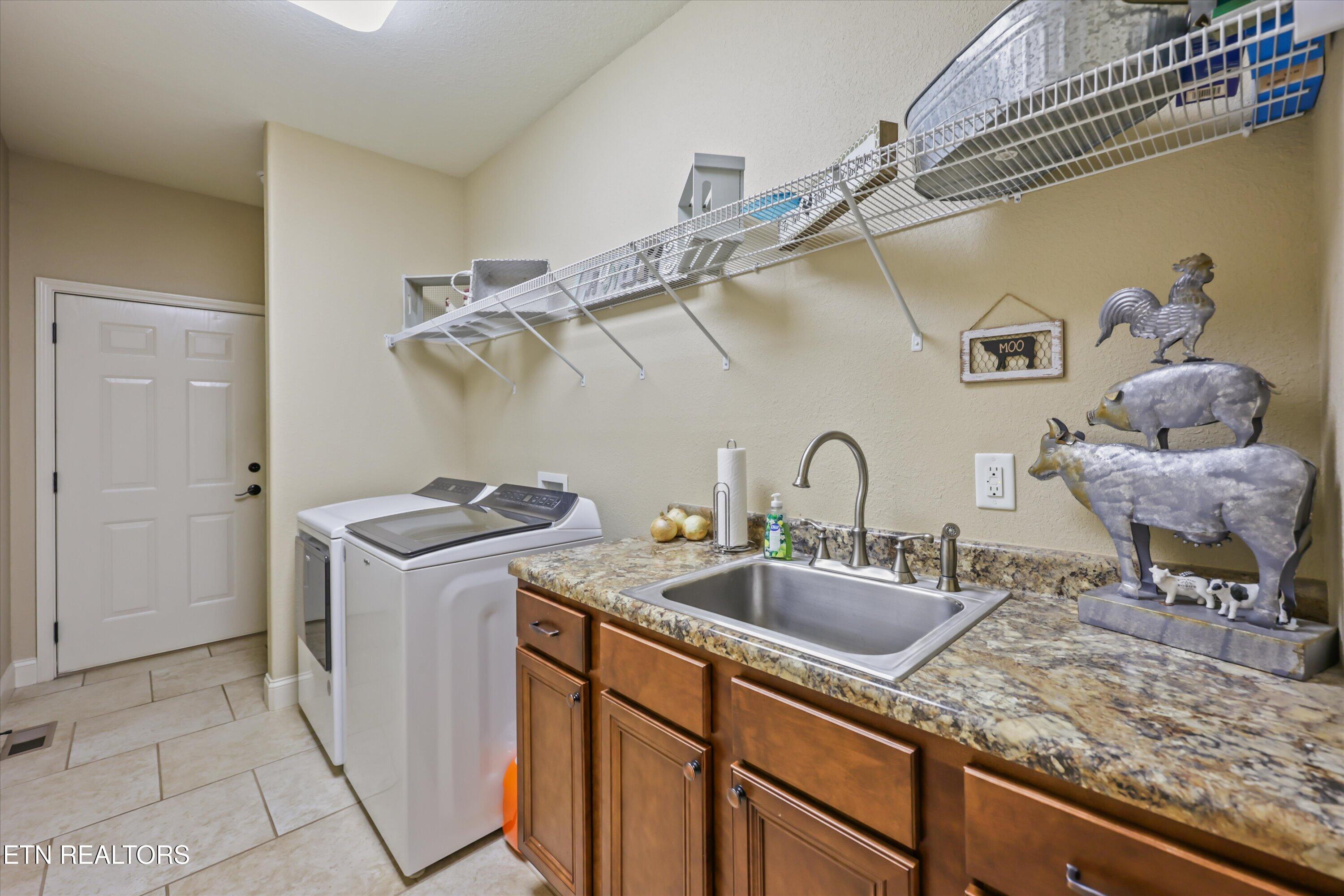 1250 Brick Mill Road Maryville TN 37801