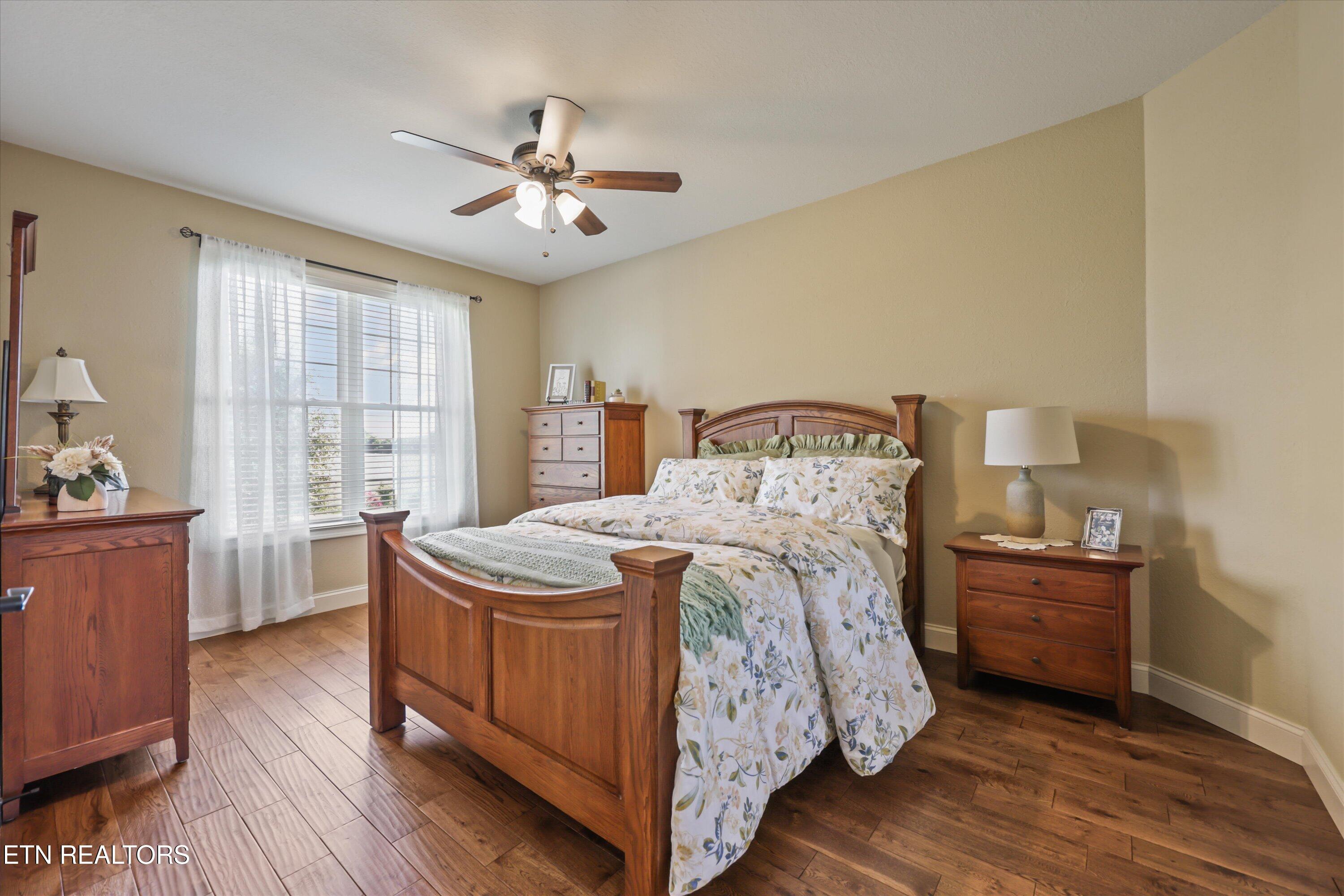 1250 Brick Mill Road Maryville TN 37801