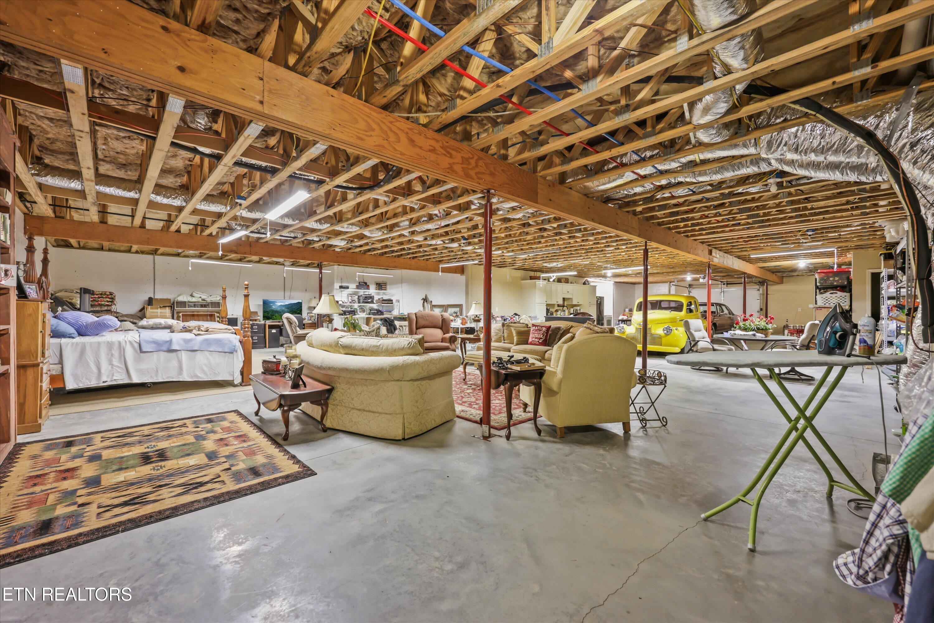 1250 Brick Mill Road Maryville TN 37801