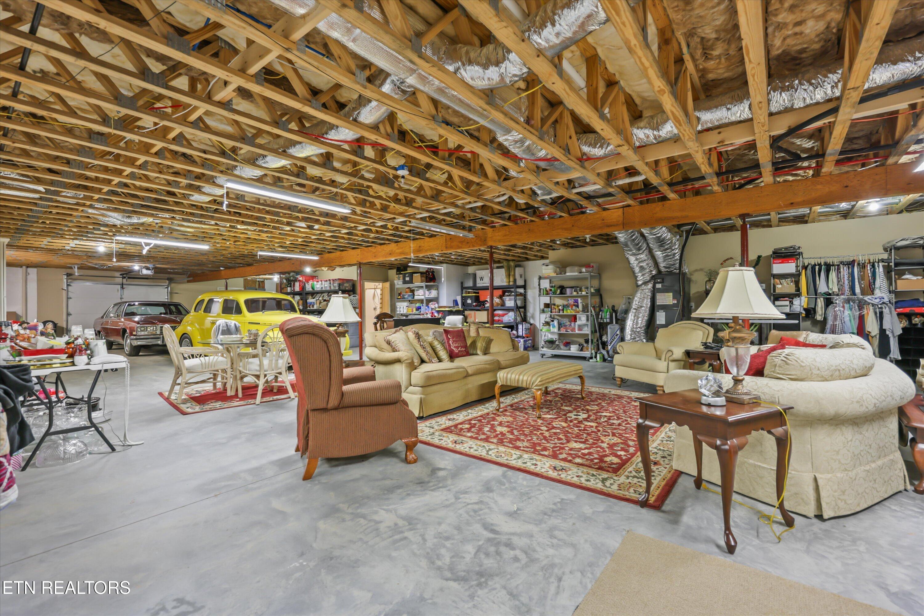 1250 Brick Mill Road Maryville TN 37801
