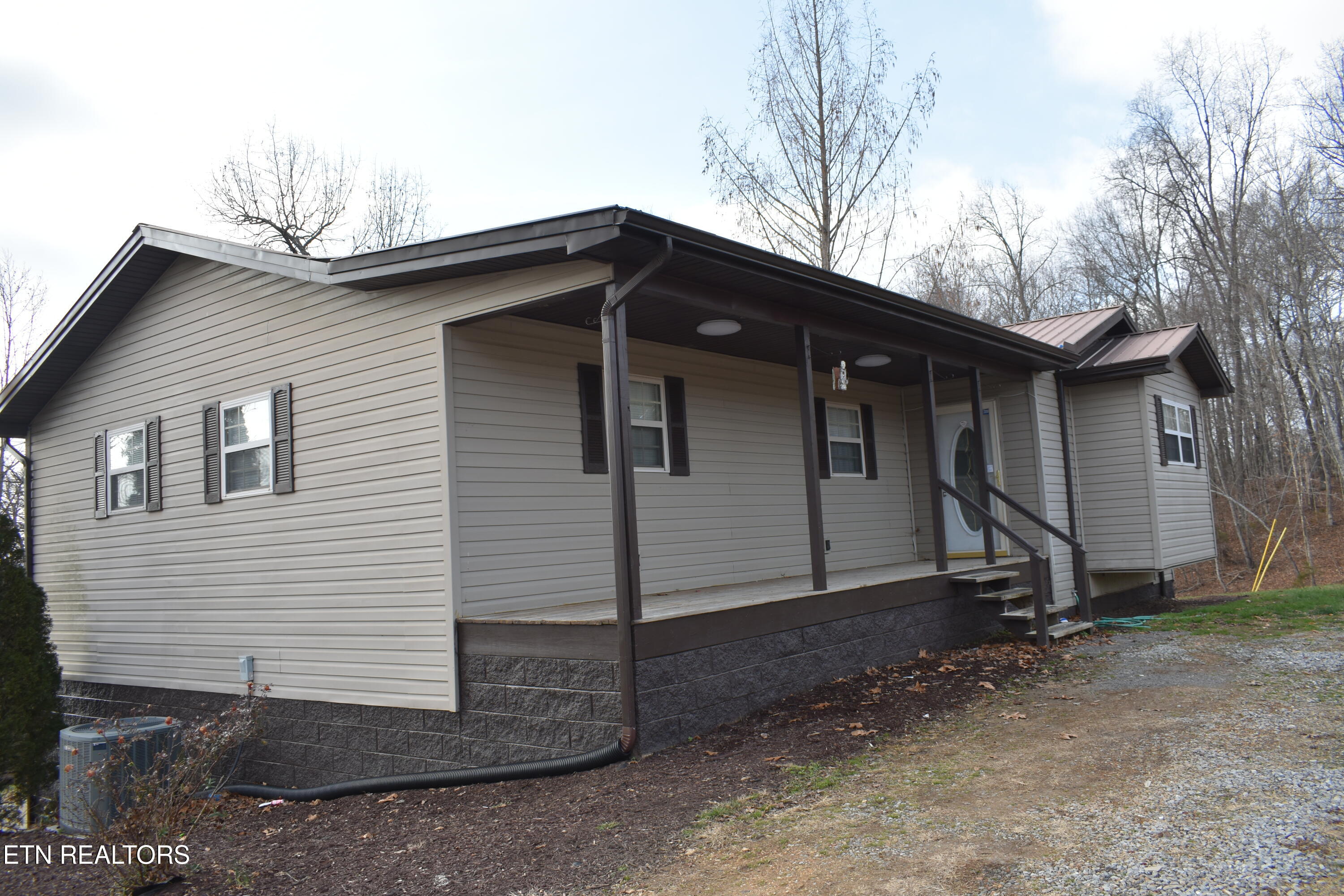 227 Southern Lane Tazewell TN 37879