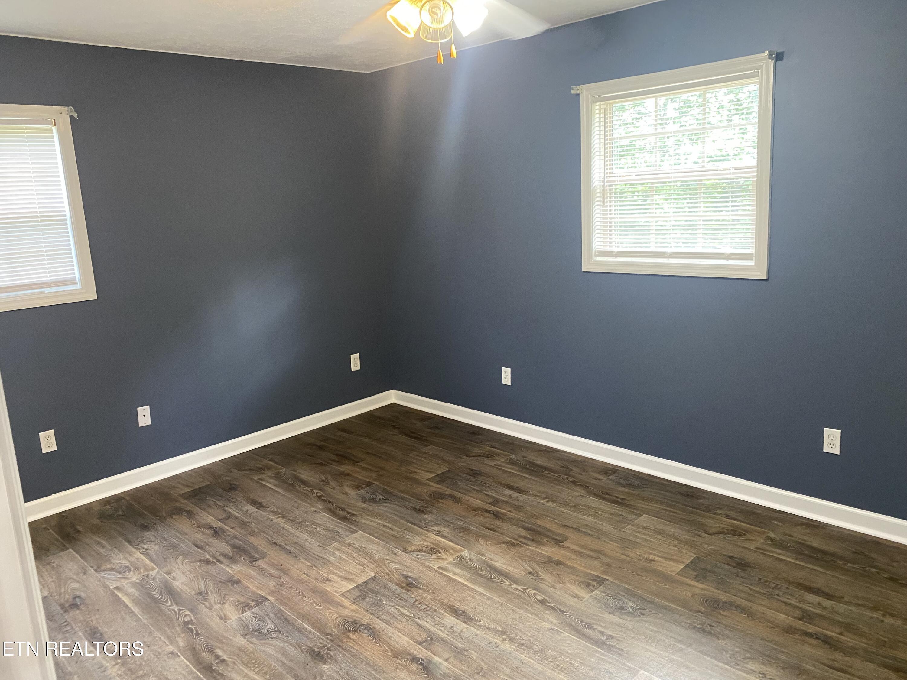 227 Southern Lane Tazewell TN 37879