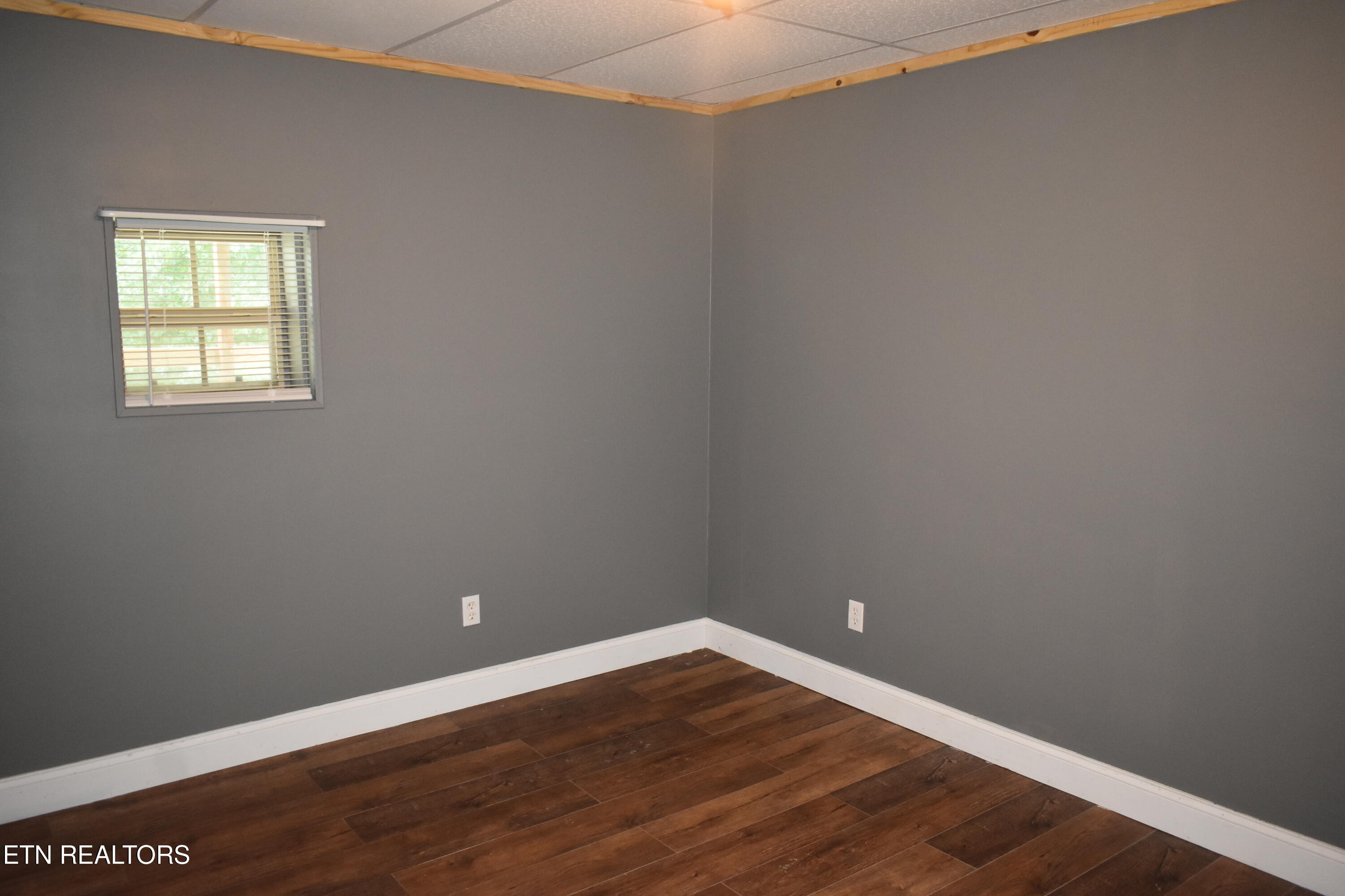 227 Southern Lane Tazewell TN 37879