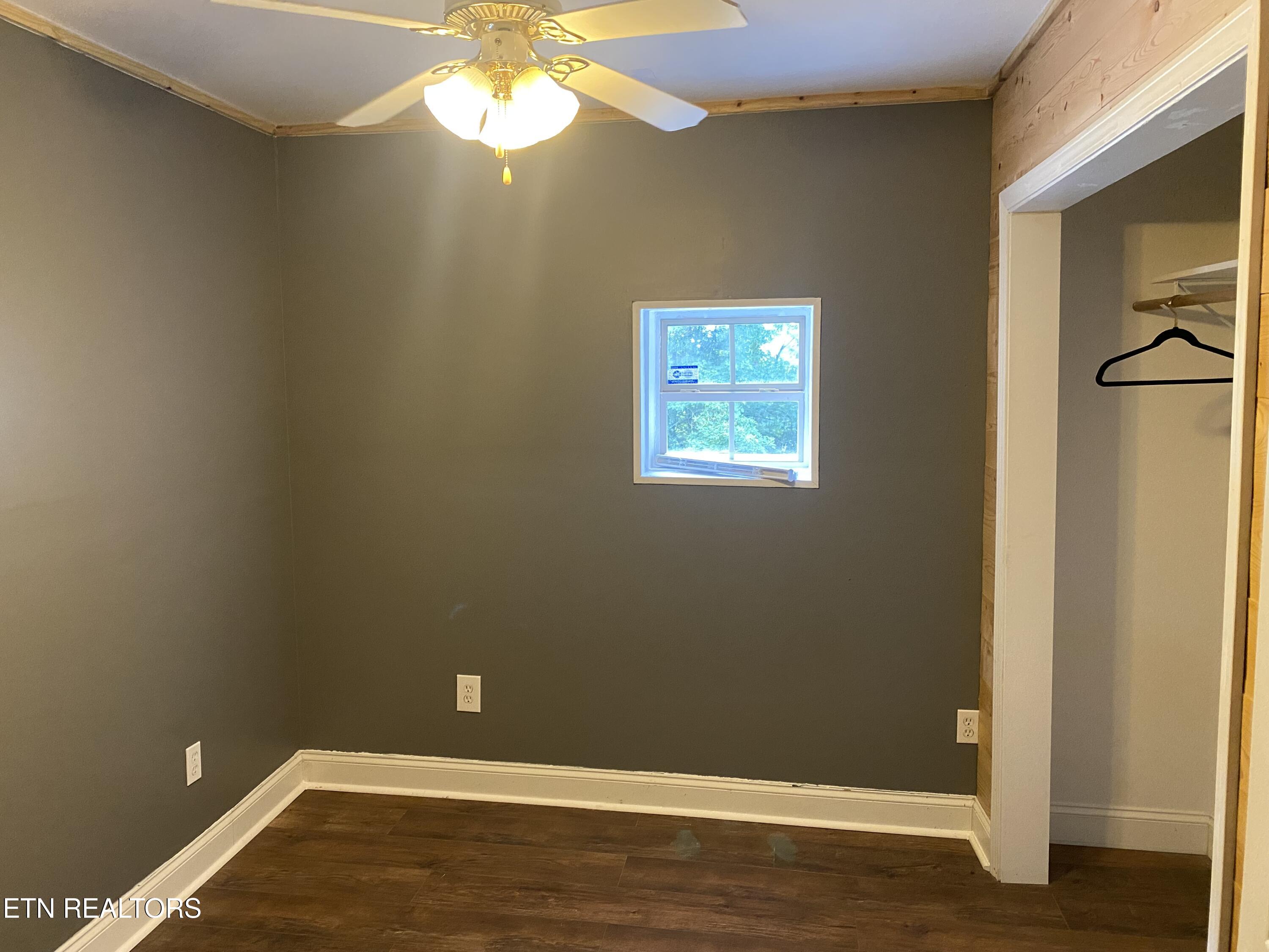 227 Southern Lane Tazewell TN 37879