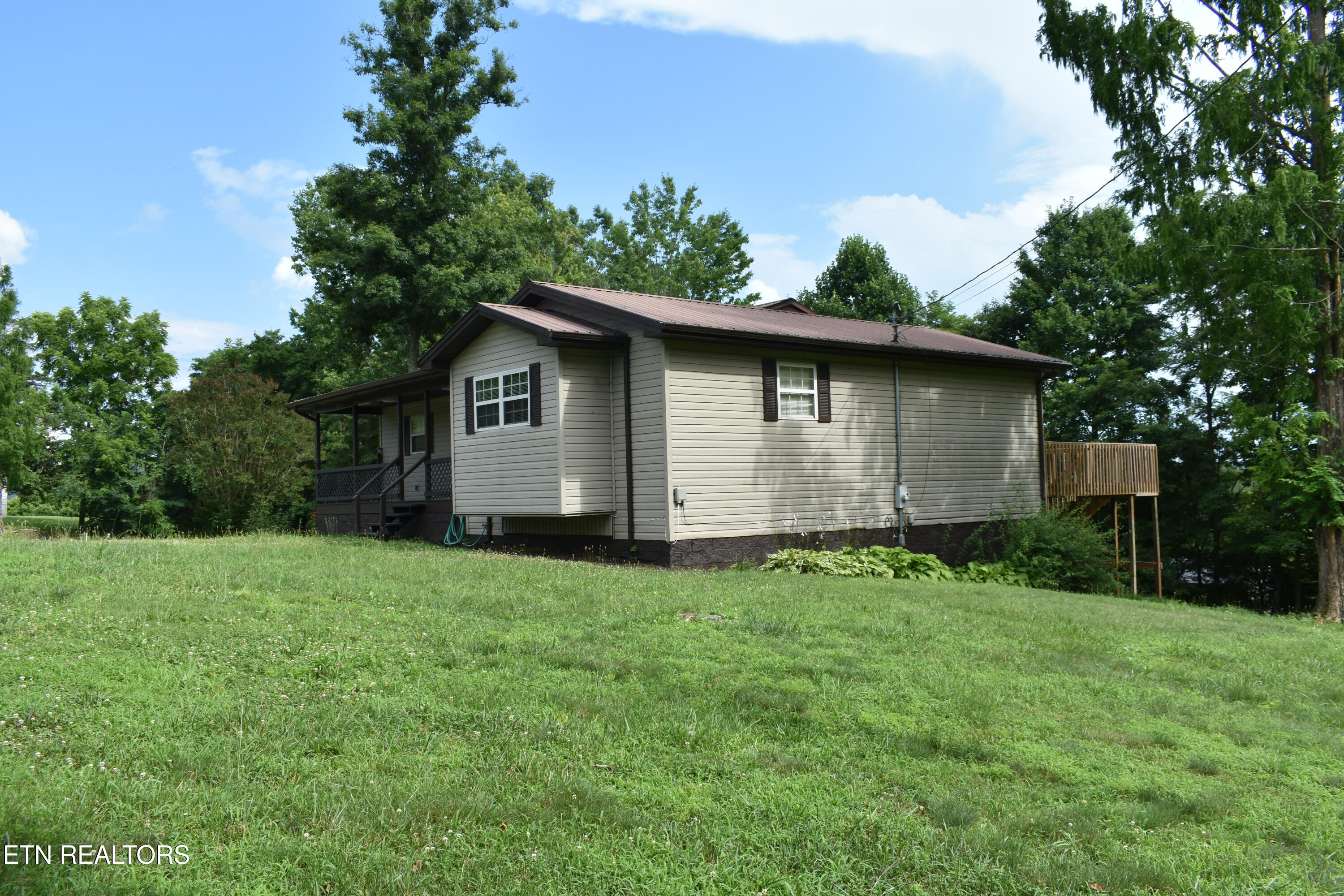 227 Southern Lane Tazewell TN 37879