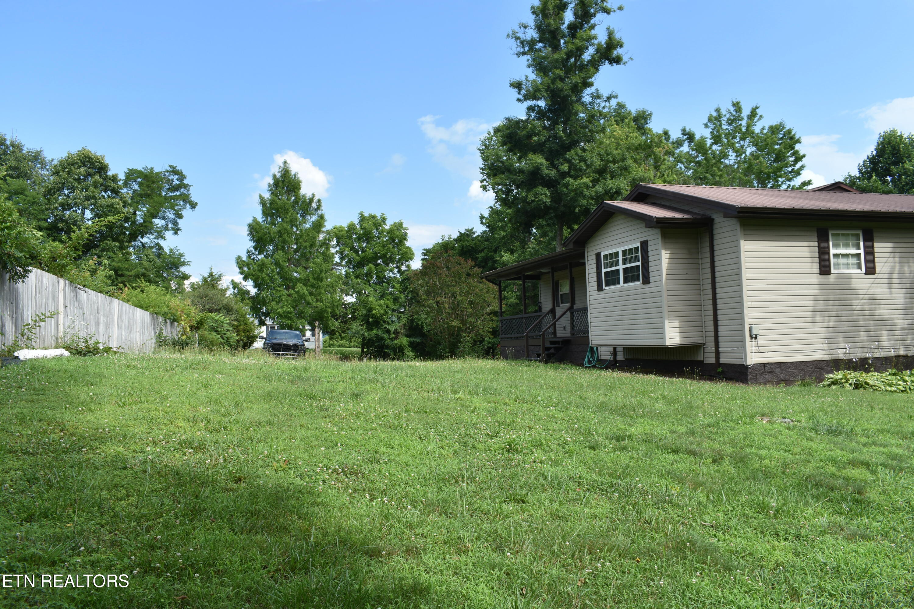 227 Southern Lane Tazewell TN 37879