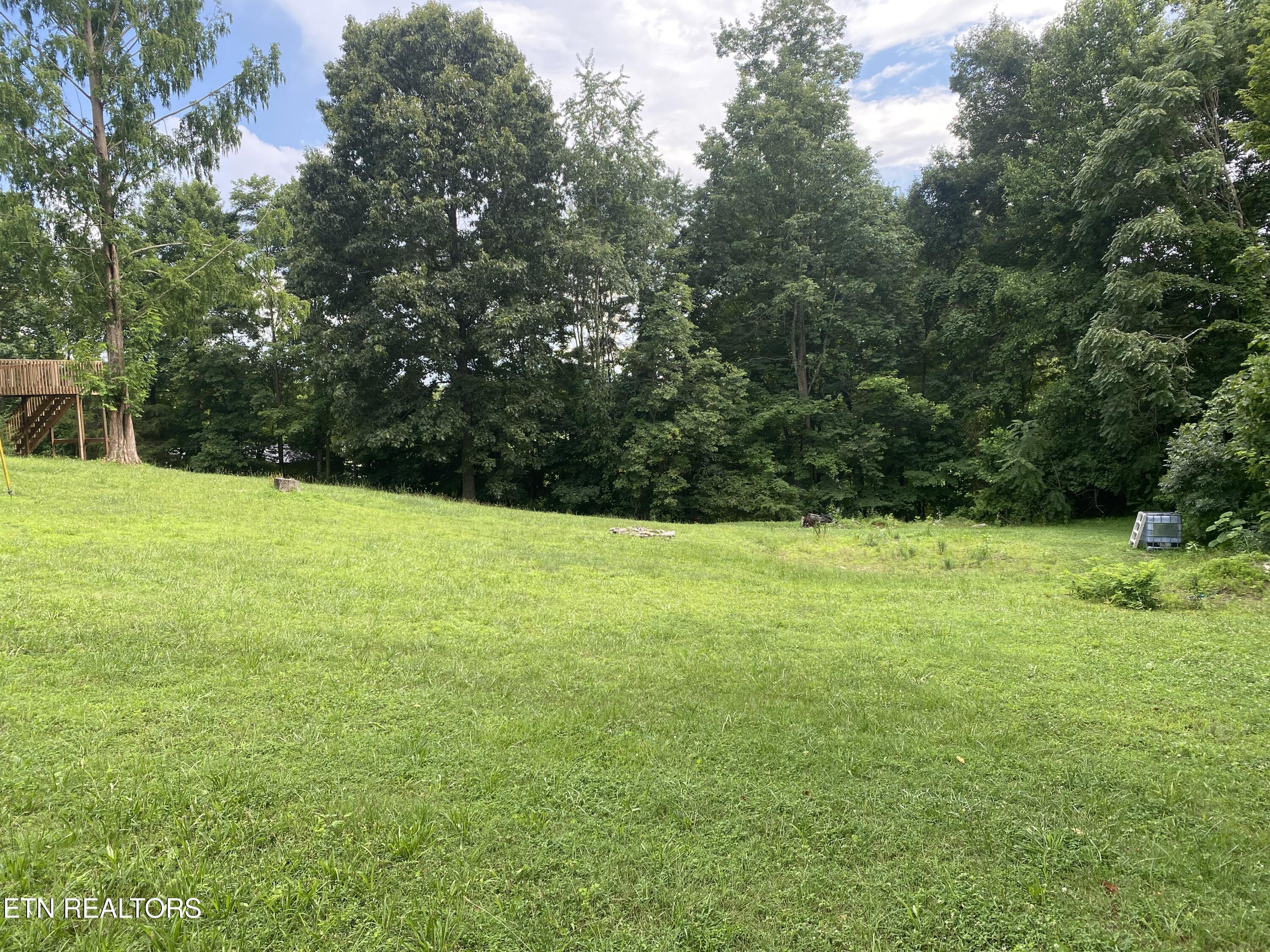 227 Southern Lane Tazewell TN 37879