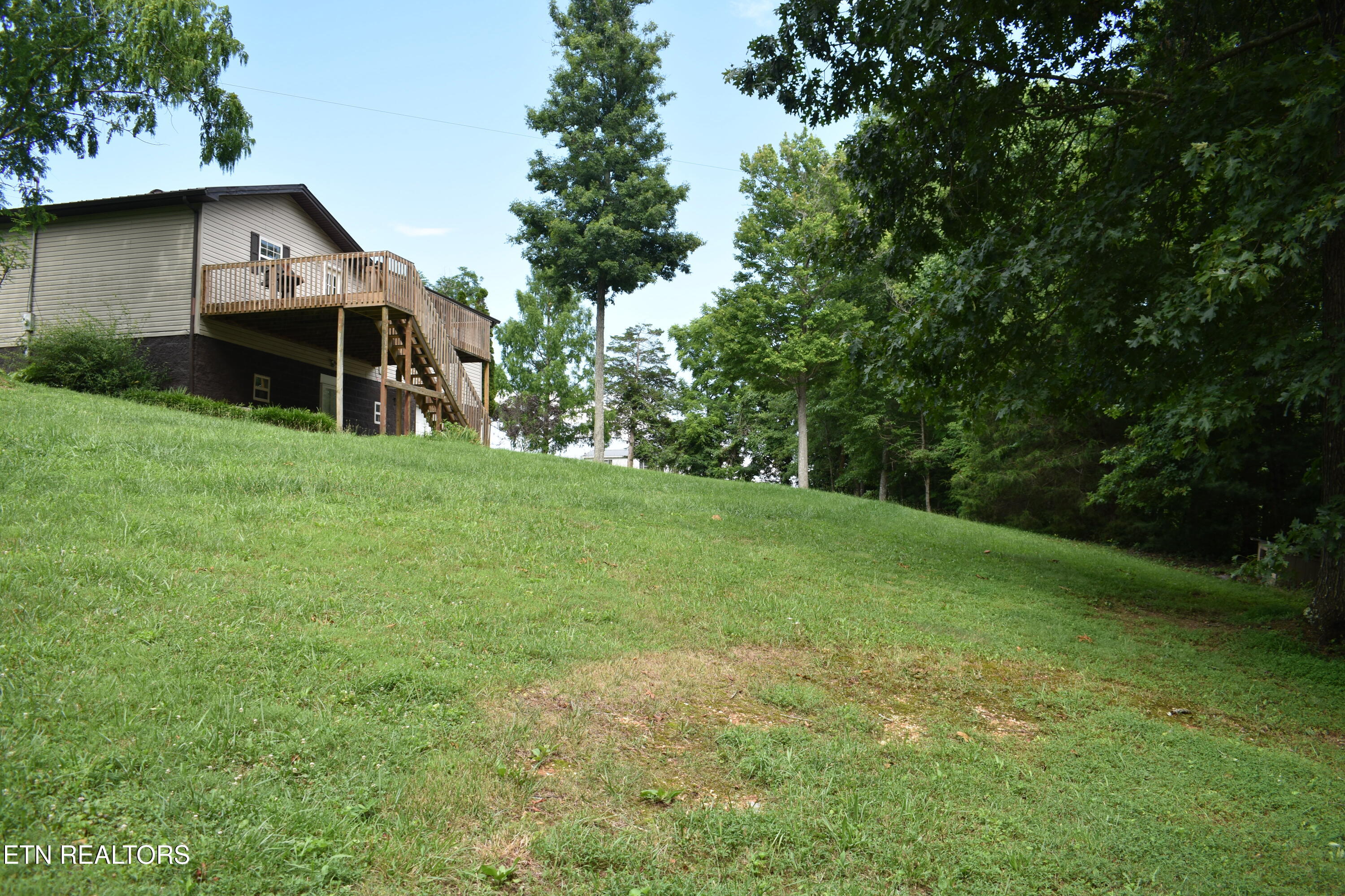 227 Southern Lane Tazewell TN 37879