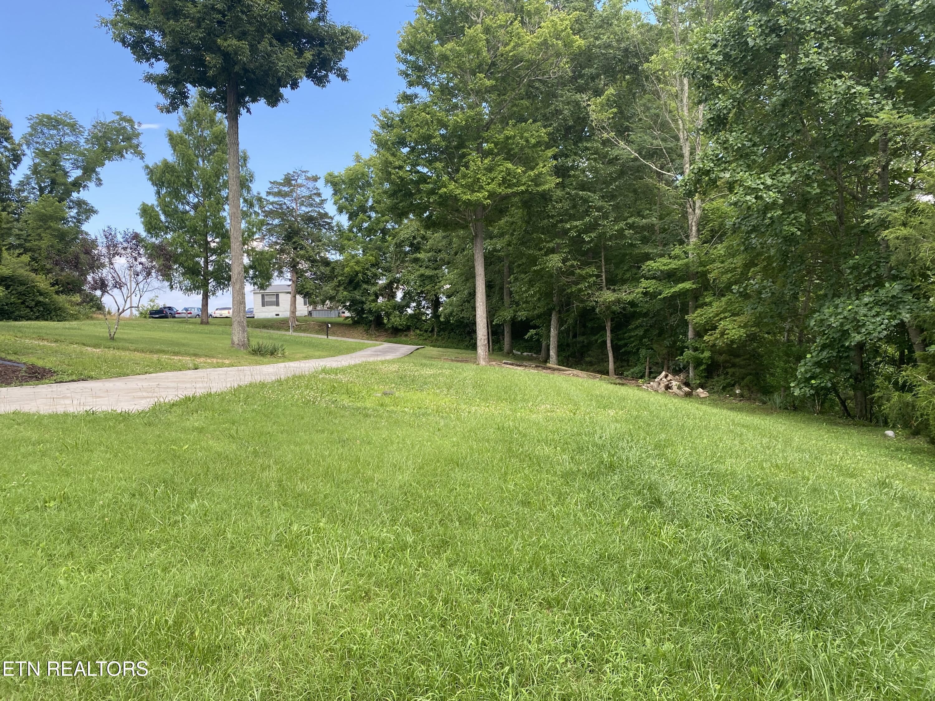 227 Southern Lane Tazewell TN 37879