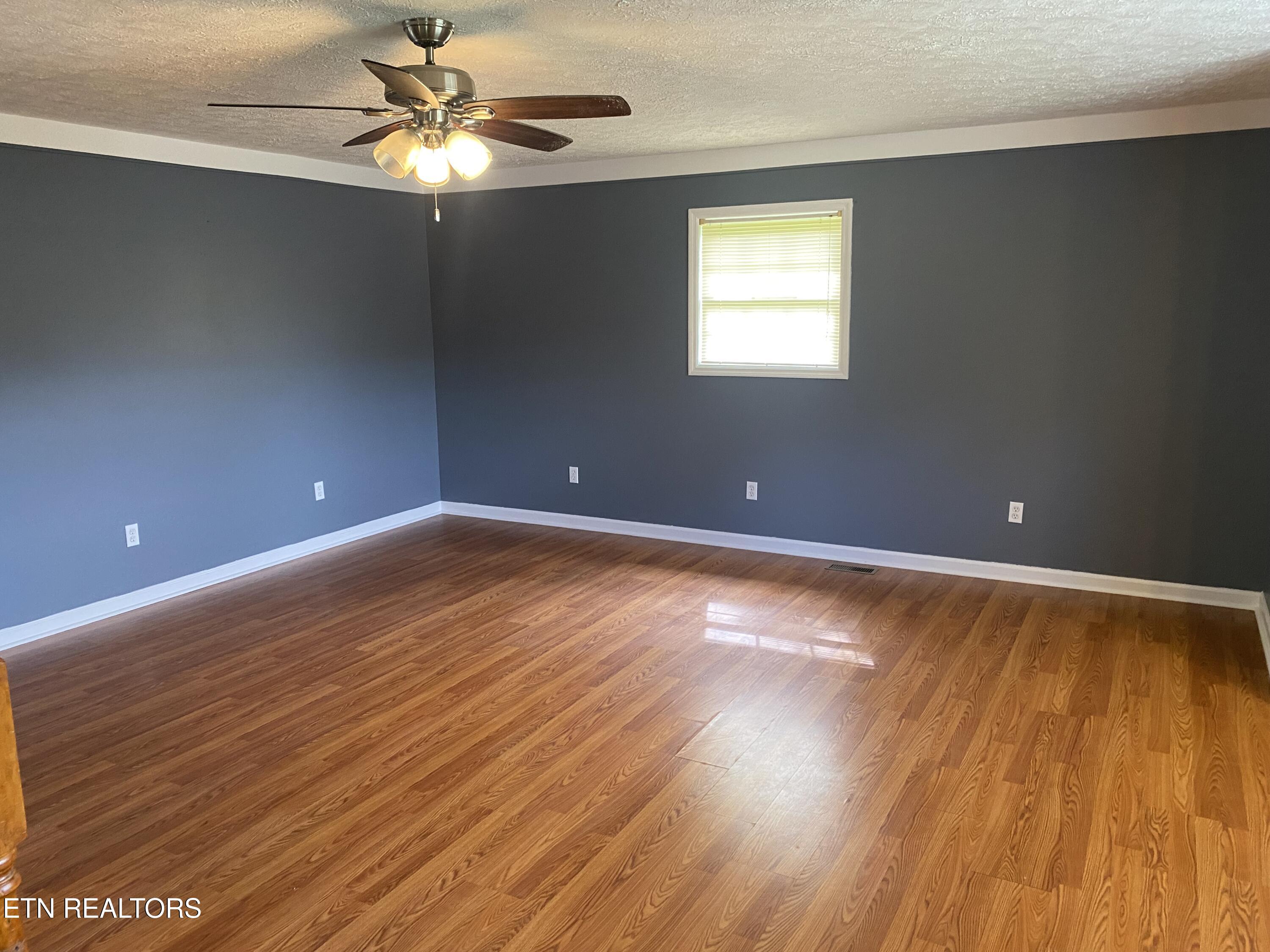 227 Southern Lane Tazewell TN 37879