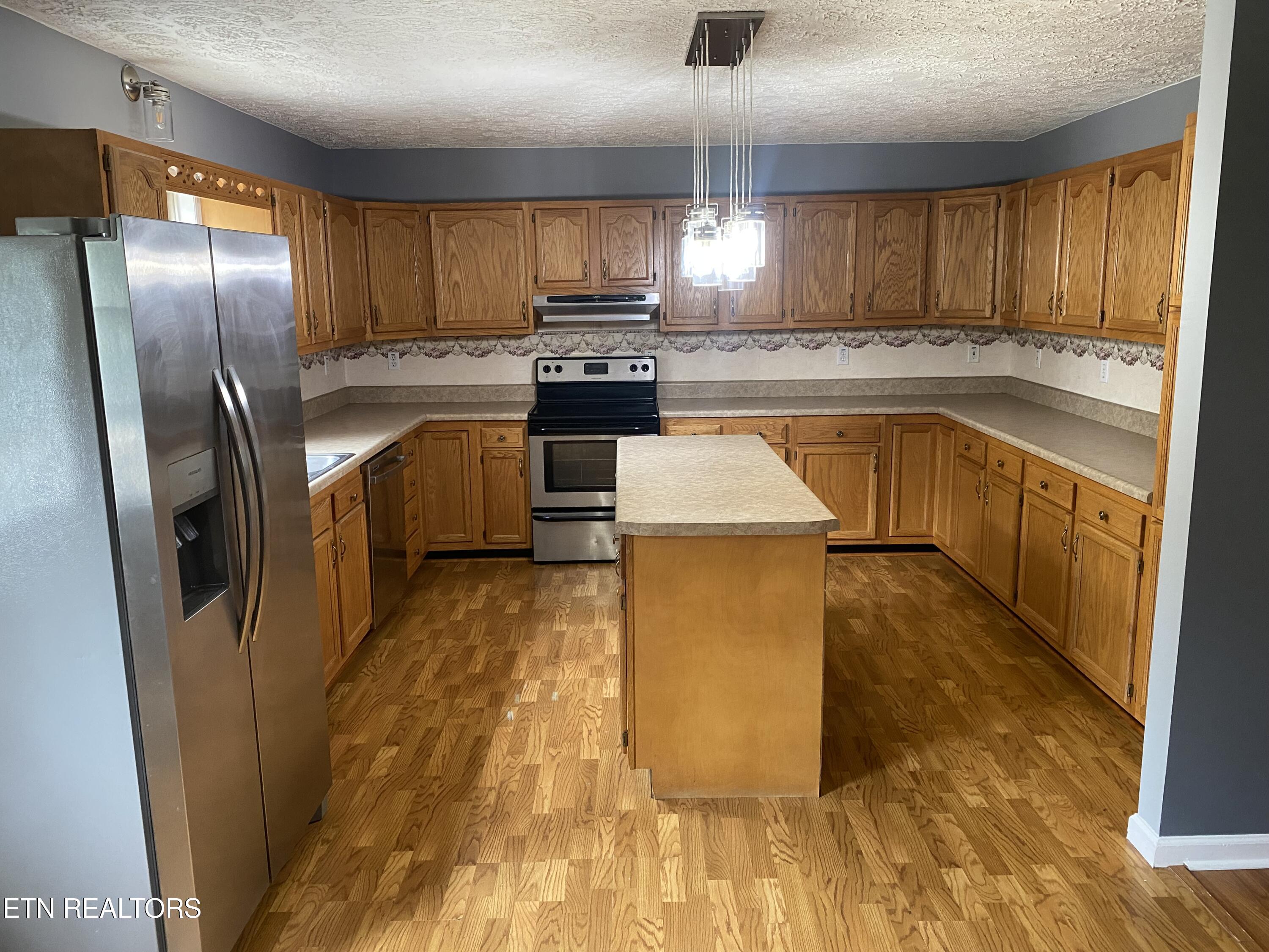 227 Southern Lane Tazewell TN 37879