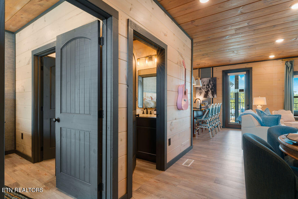 297 Rambling Creek Way Sevierville TN 37862