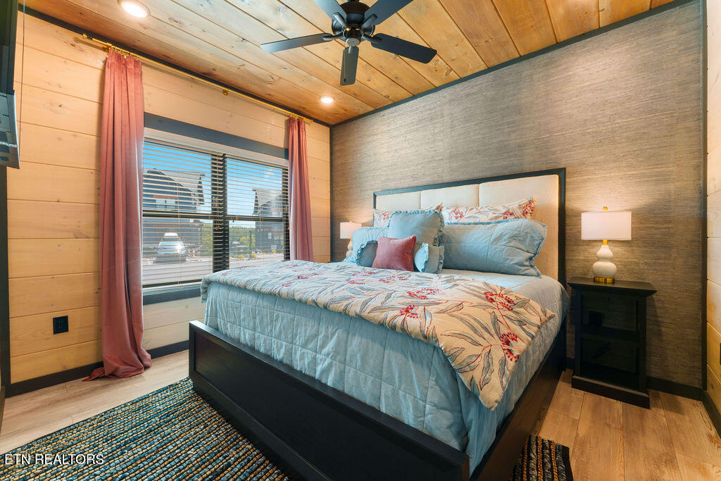 297 Rambling Creek Way Sevierville TN 37862