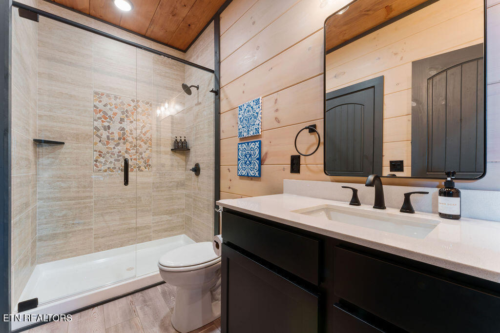 297 Rambling Creek Way Sevierville TN 37862