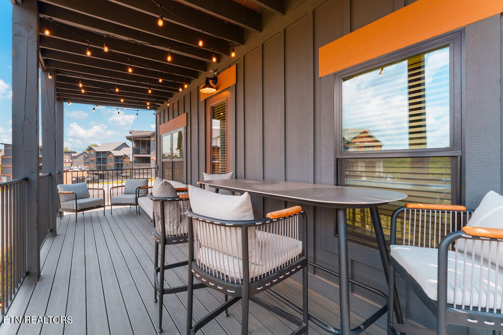 297 Rambling Creek Way Sevierville TN 37862