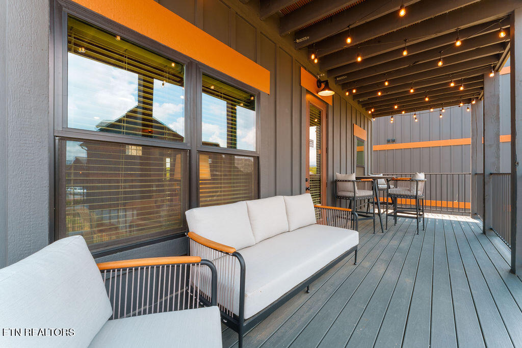 297 Rambling Creek Way Sevierville TN 37862