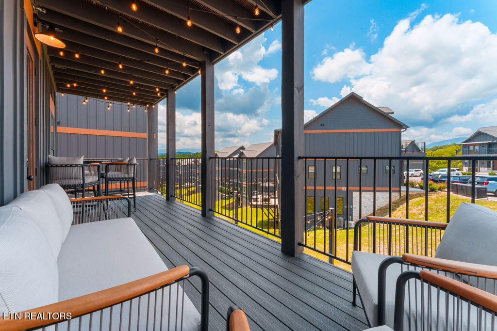 297 Rambling Creek Way Sevierville TN 37862