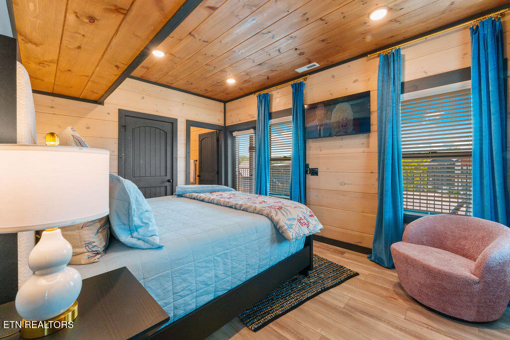 297 Rambling Creek Way Sevierville TN 37862