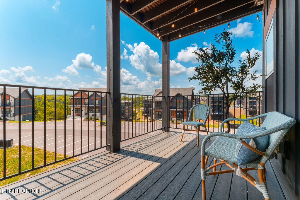 297 Rambling Creek Way Sevierville TN 37862