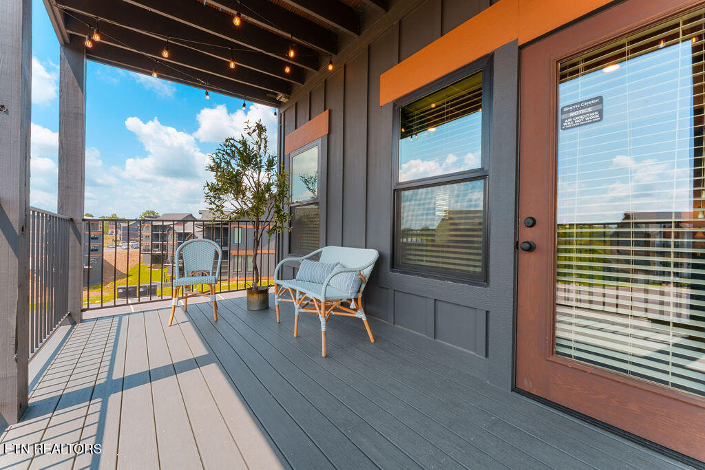 297 Rambling Creek Way Sevierville TN 37862