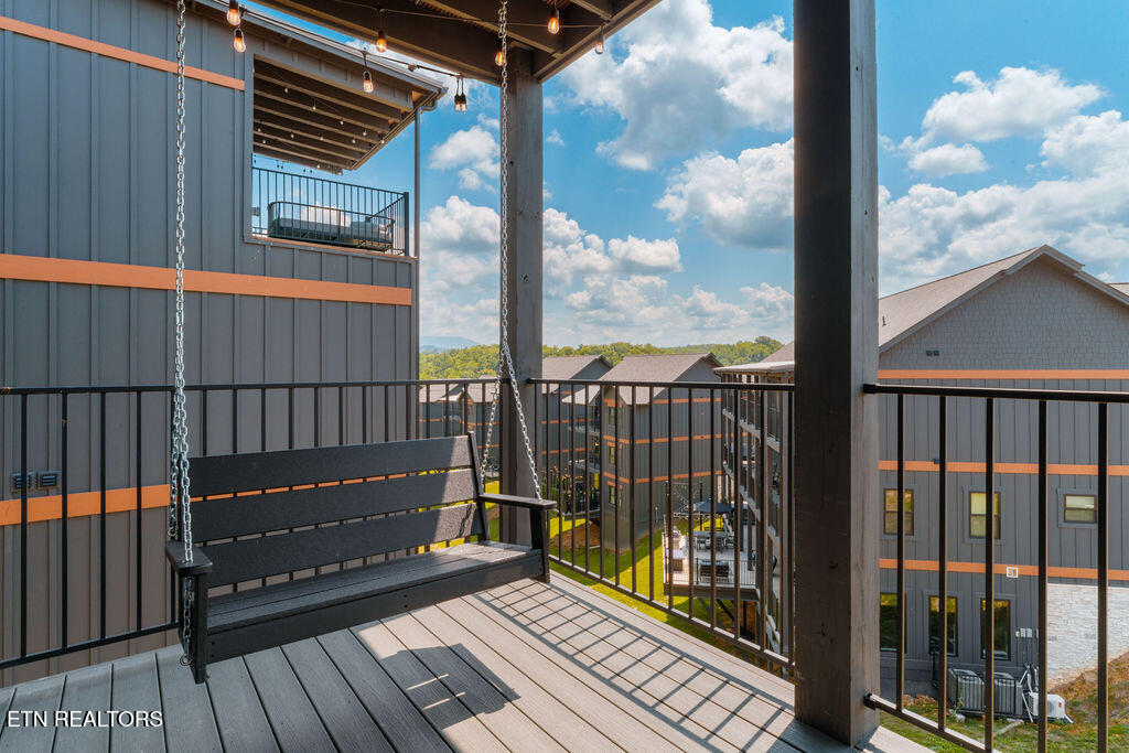 297 Rambling Creek Way Sevierville TN 37862