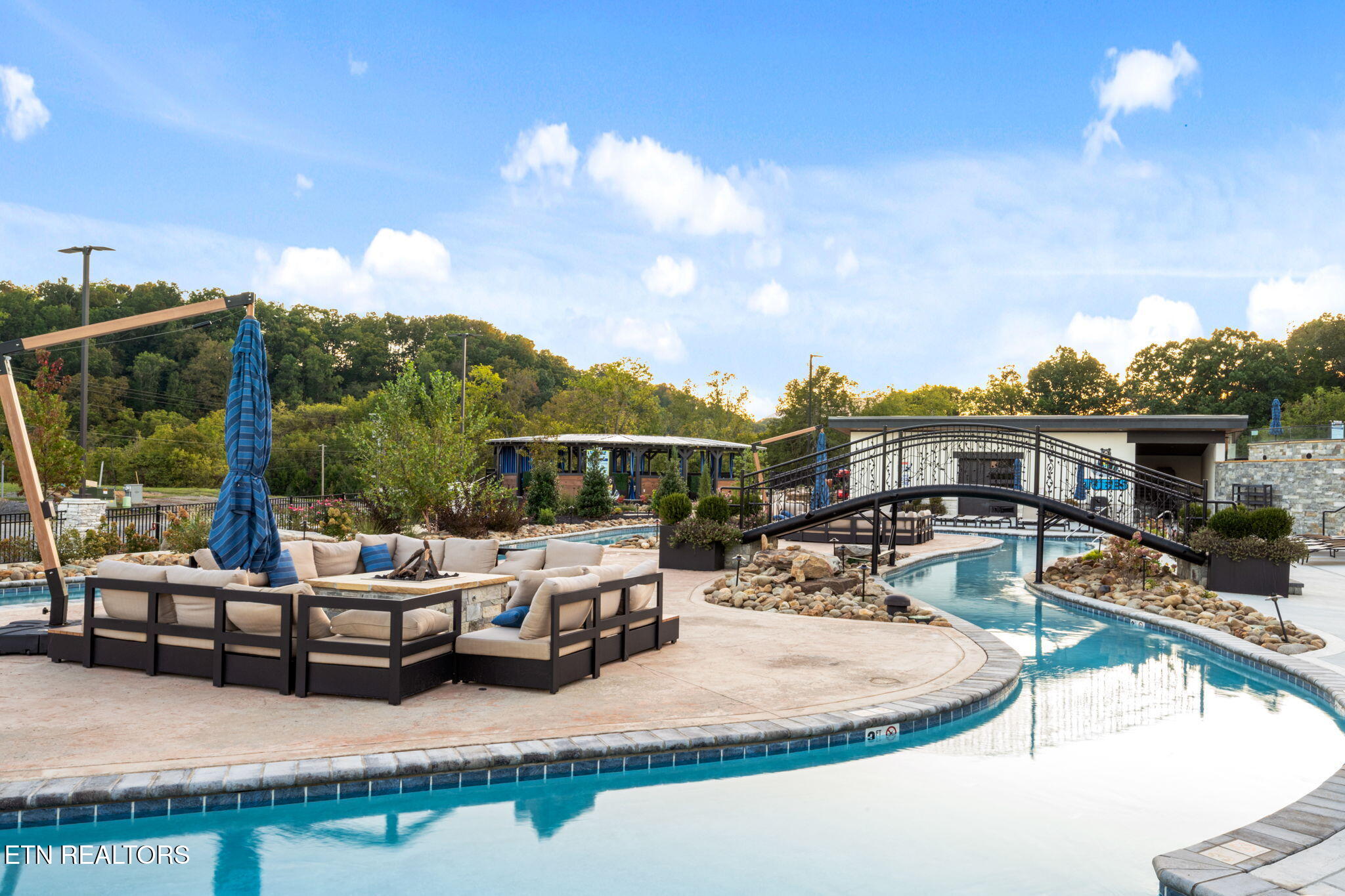 297 Rambling Creek Way Sevierville TN 37862