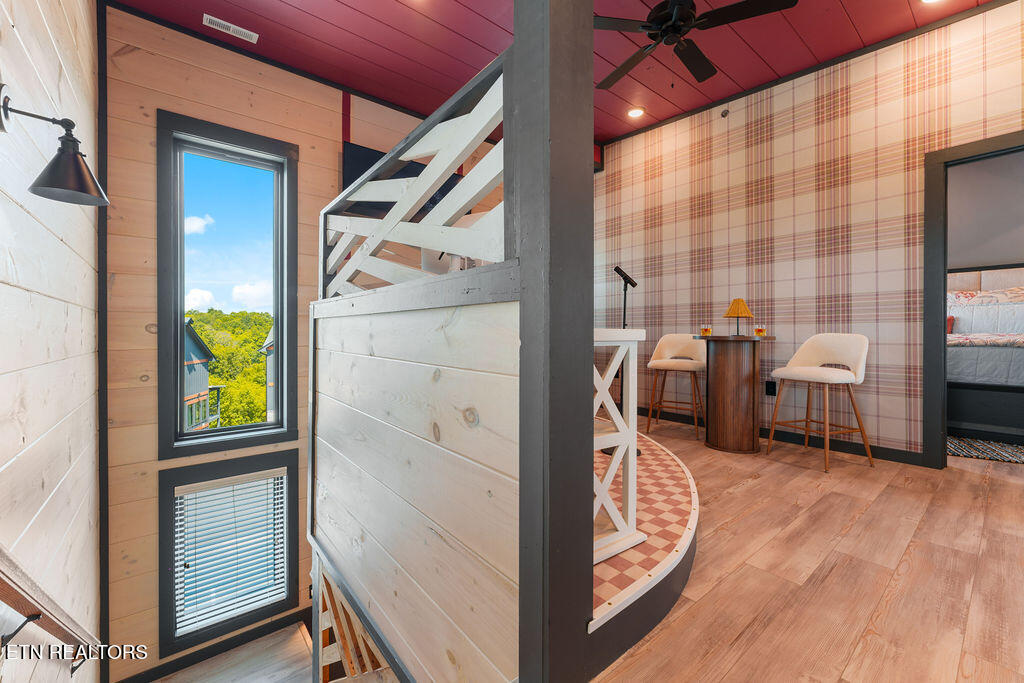 297 Rambling Creek Way Sevierville TN 37862