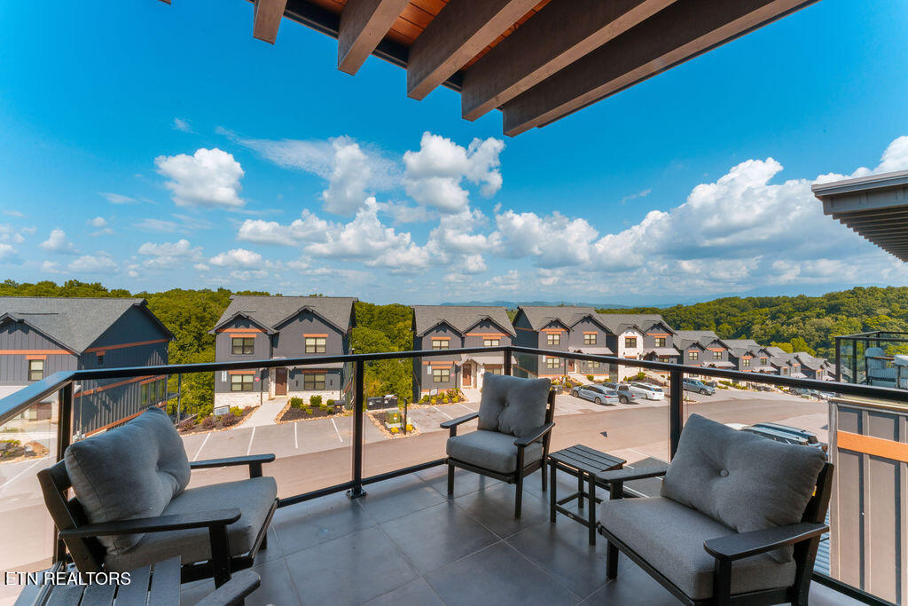 297 Rambling Creek Way Sevierville TN 37862