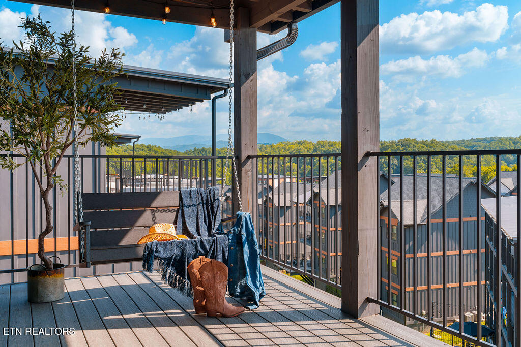 297 Rambling Creek Way Sevierville TN 37862