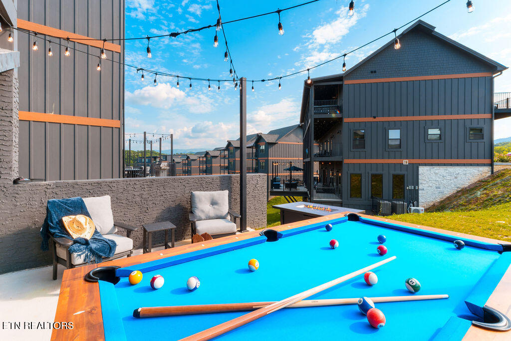 297 Rambling Creek Way Sevierville TN 37862