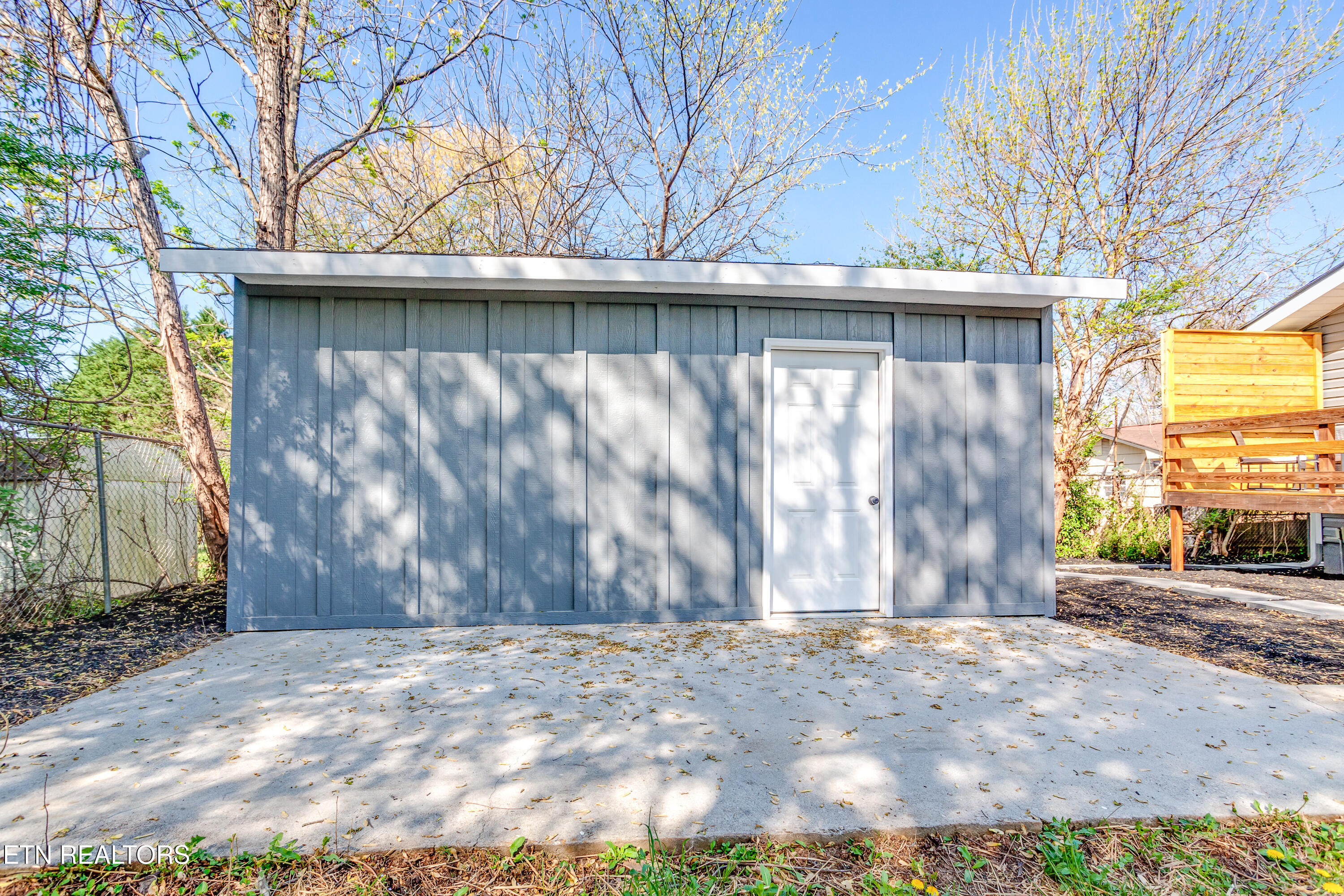 4304 NW Strolling Road Knoxville TN 37912