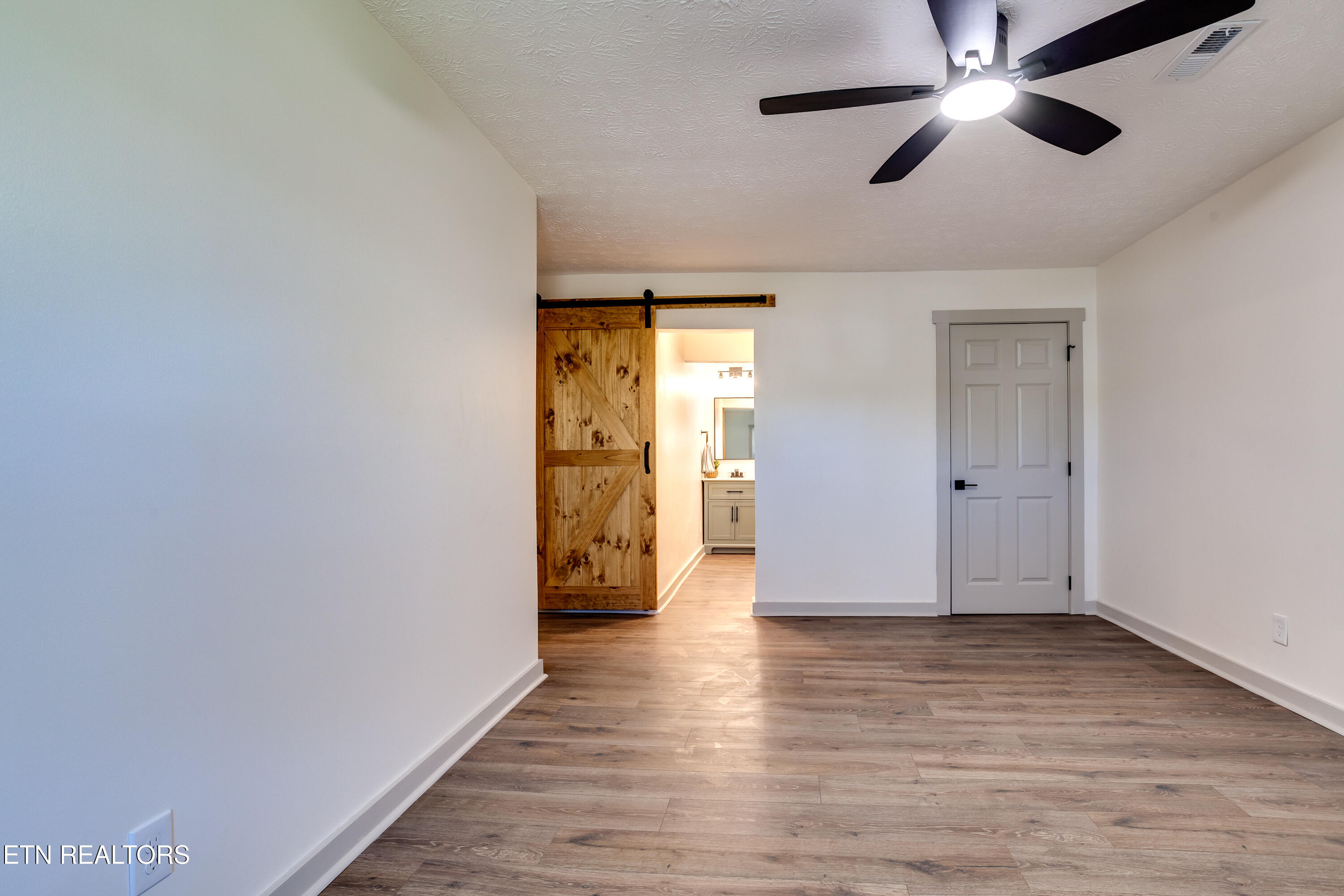 4304 NW Strolling Road Knoxville TN 37912
