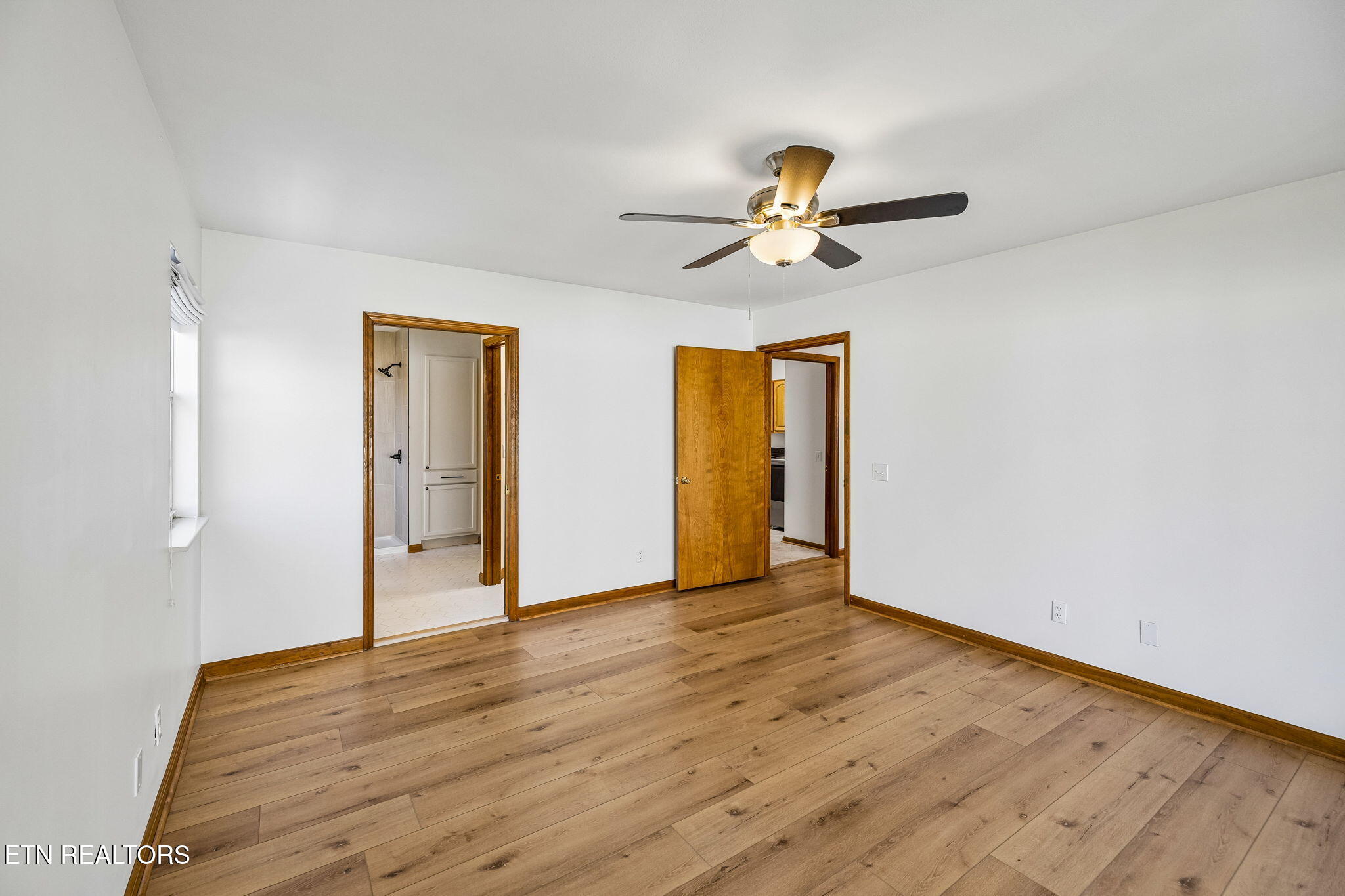 407 Elokwa Place Loudon TN 37774
