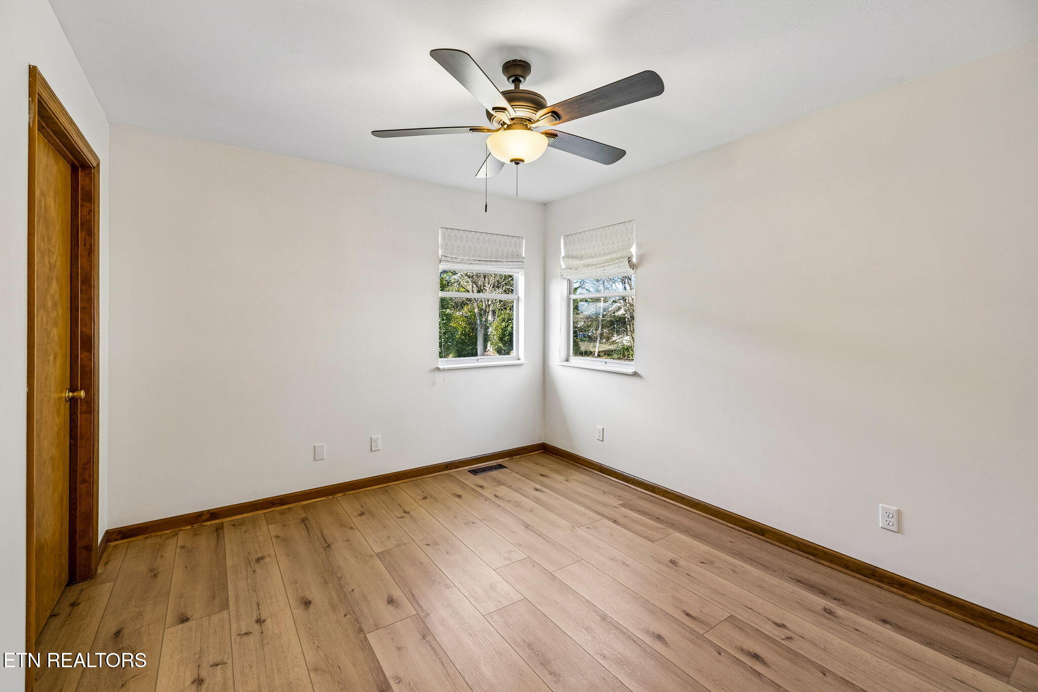 407 Elokwa Place Loudon TN 37774